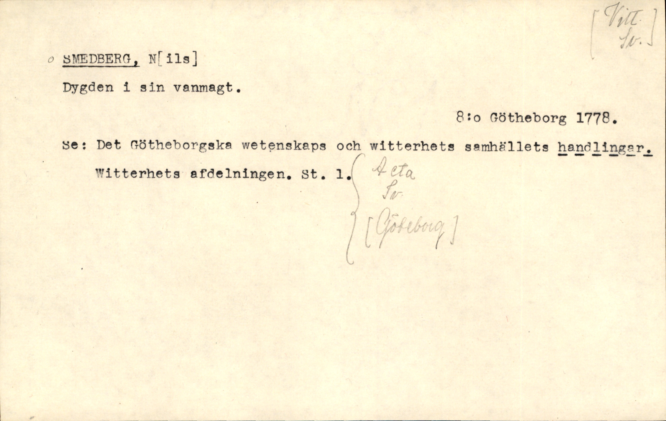 Katalogkort_816645