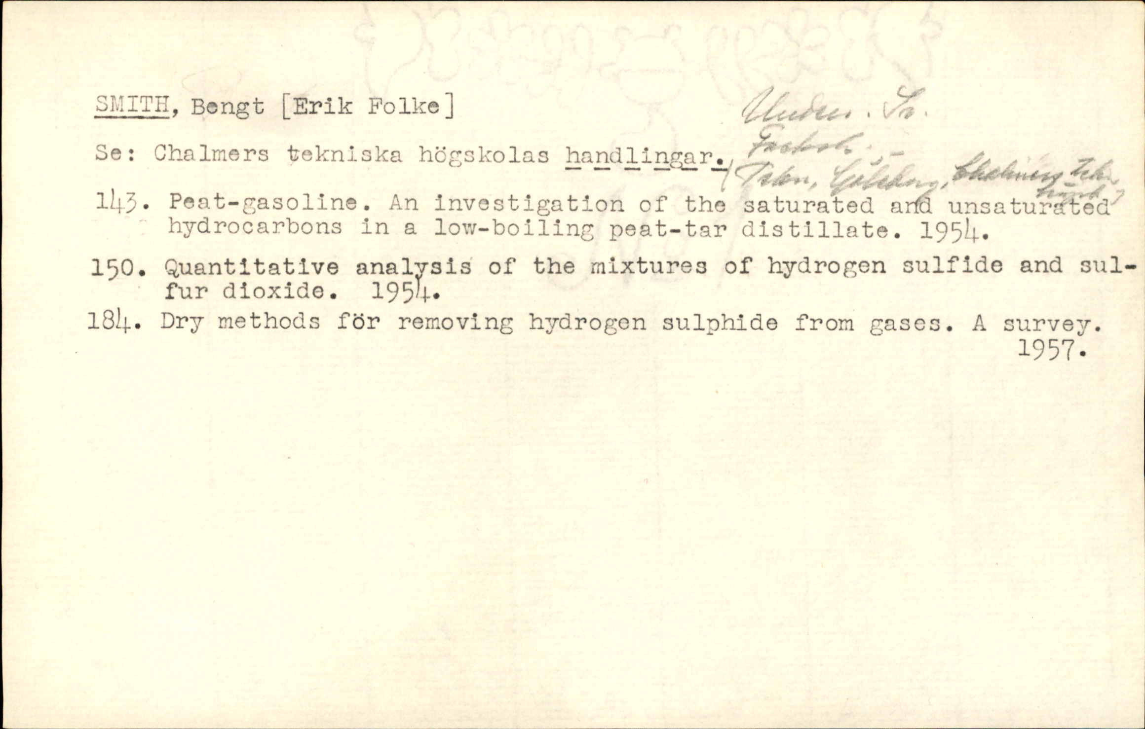 Catalogue Card_817063