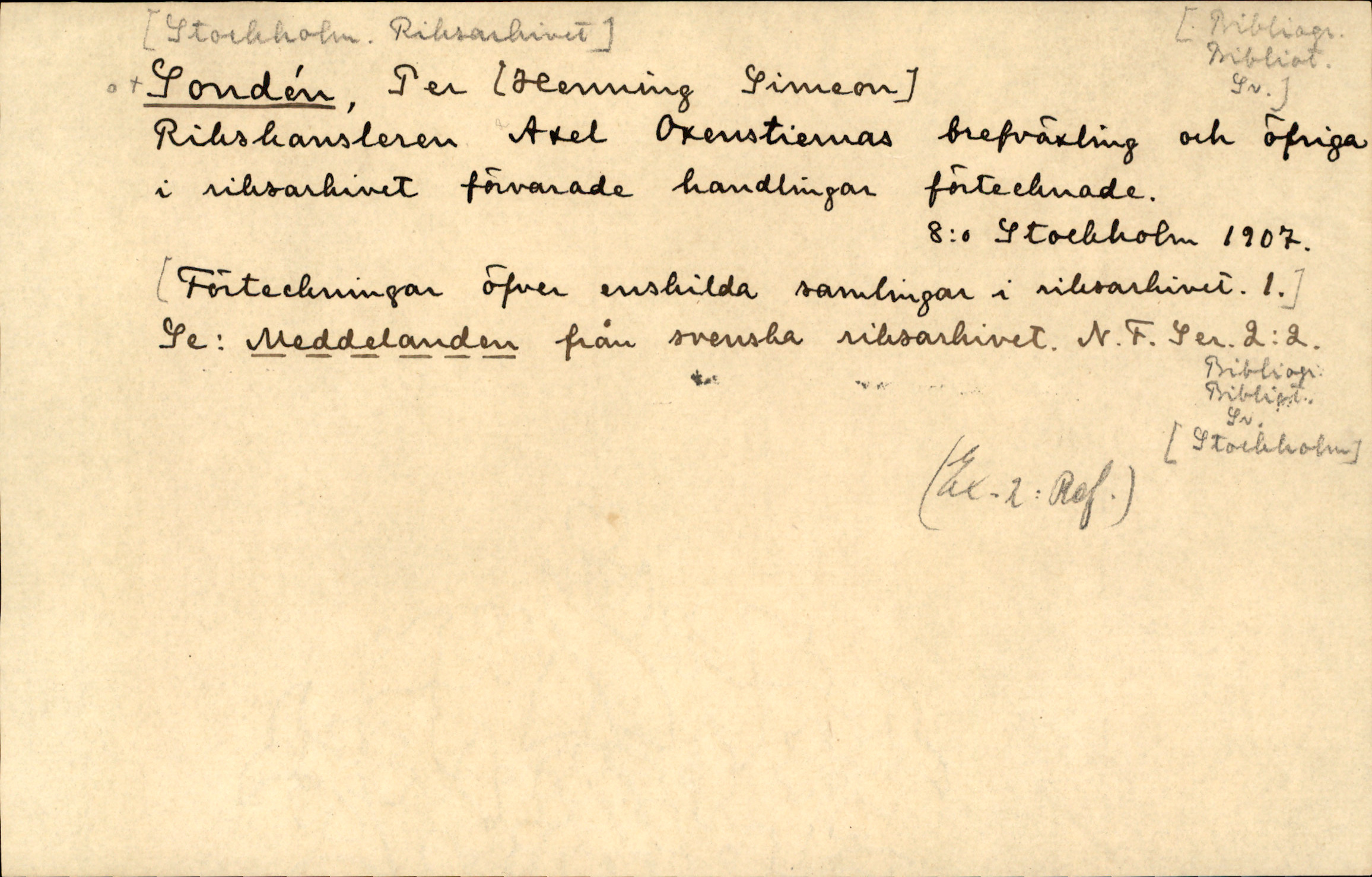 Catalogue Card_821872