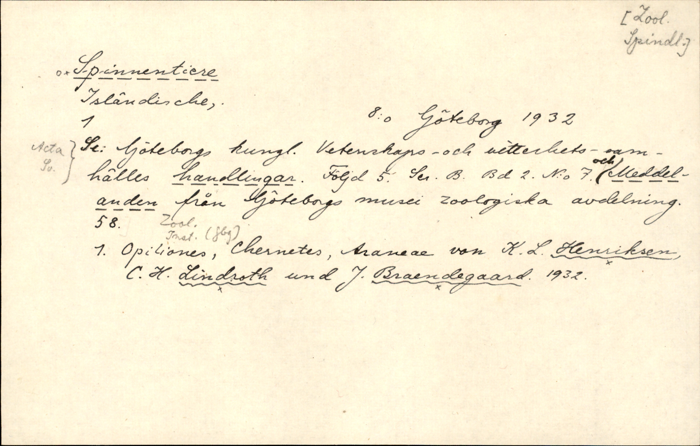 Catalogue Card_825489