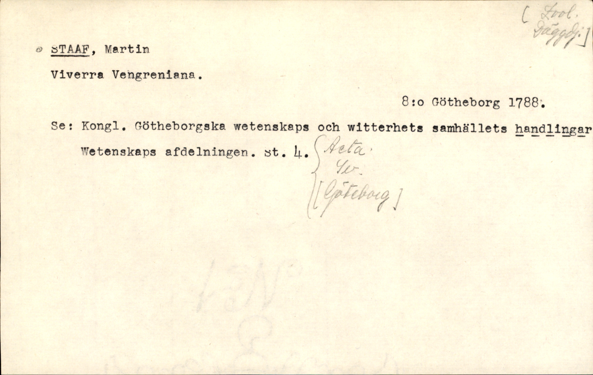 Catalogue Card_827319