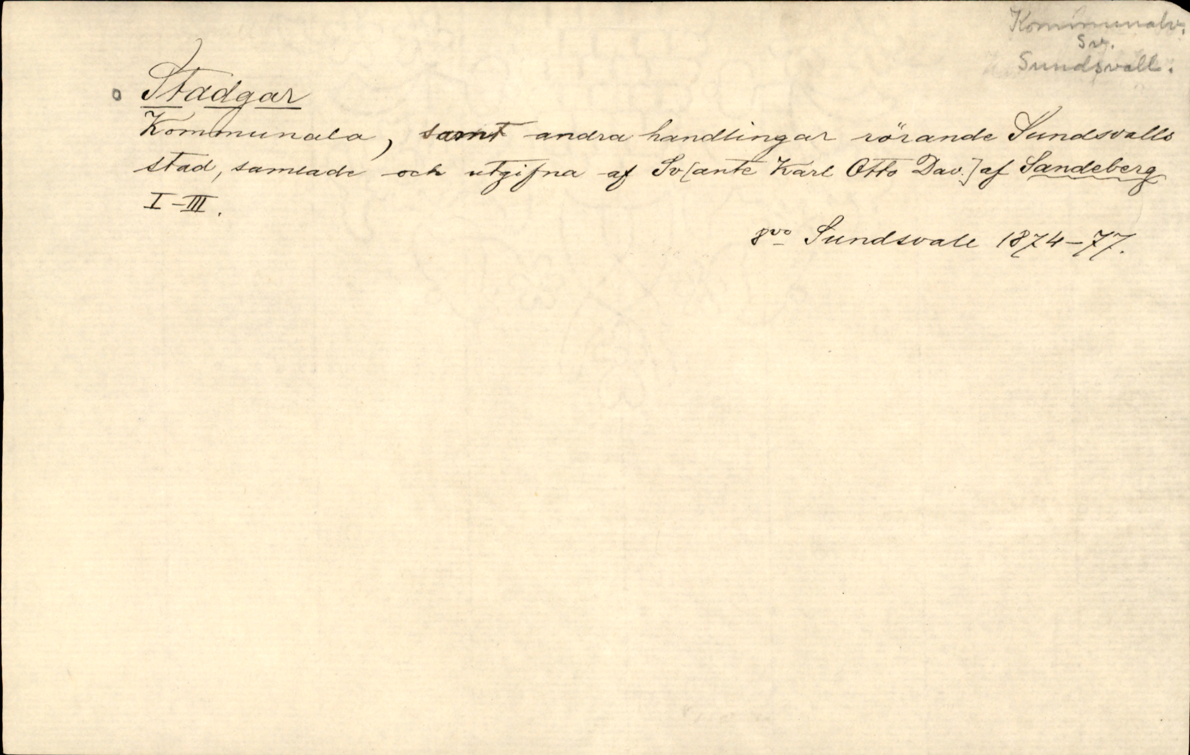 Catalogue Card_827944