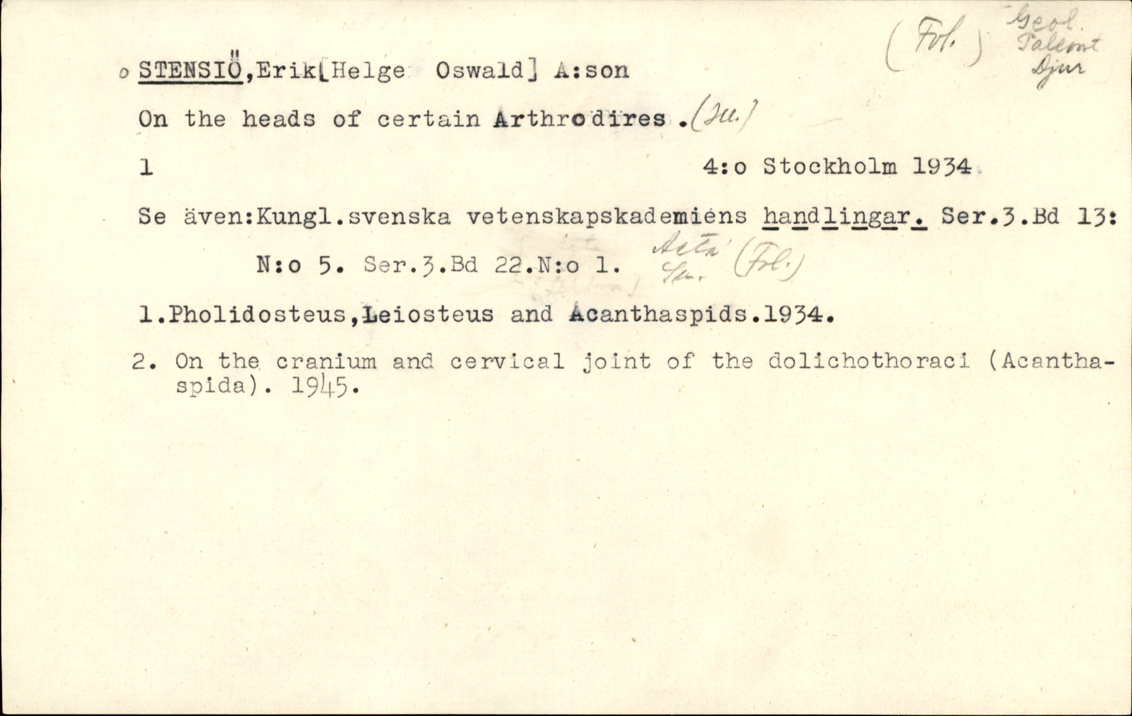 Catalogue Card_833930