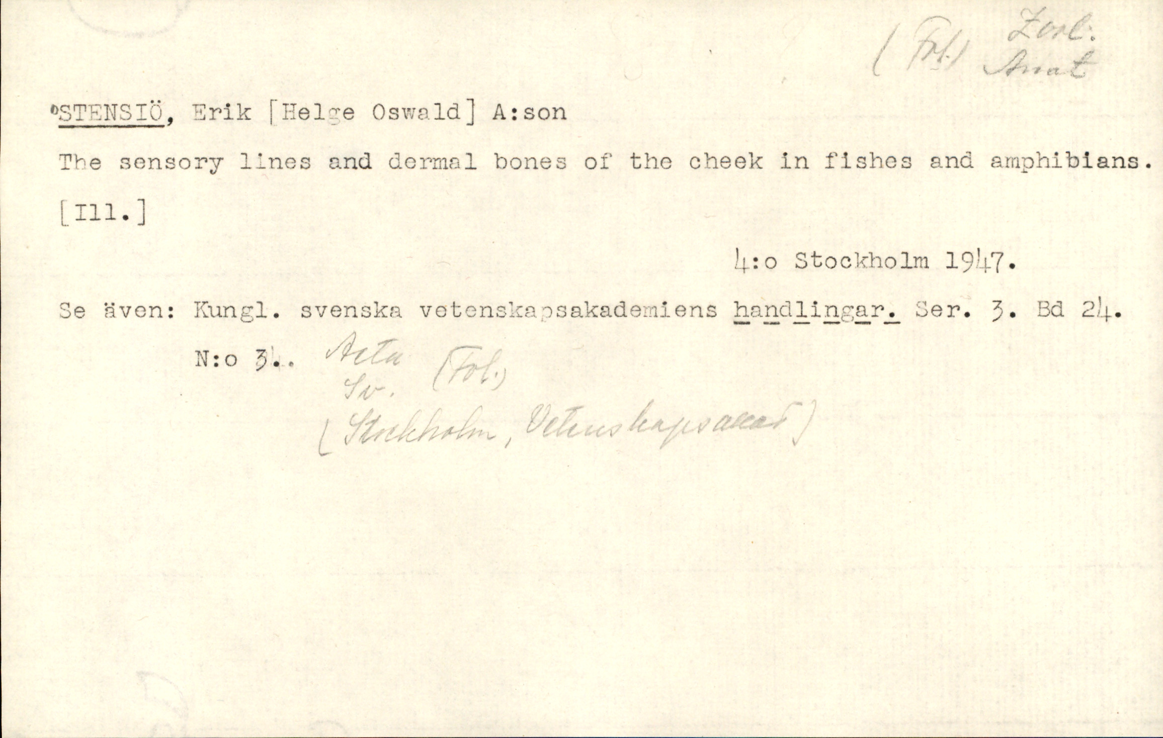 Catalogue Card_833936