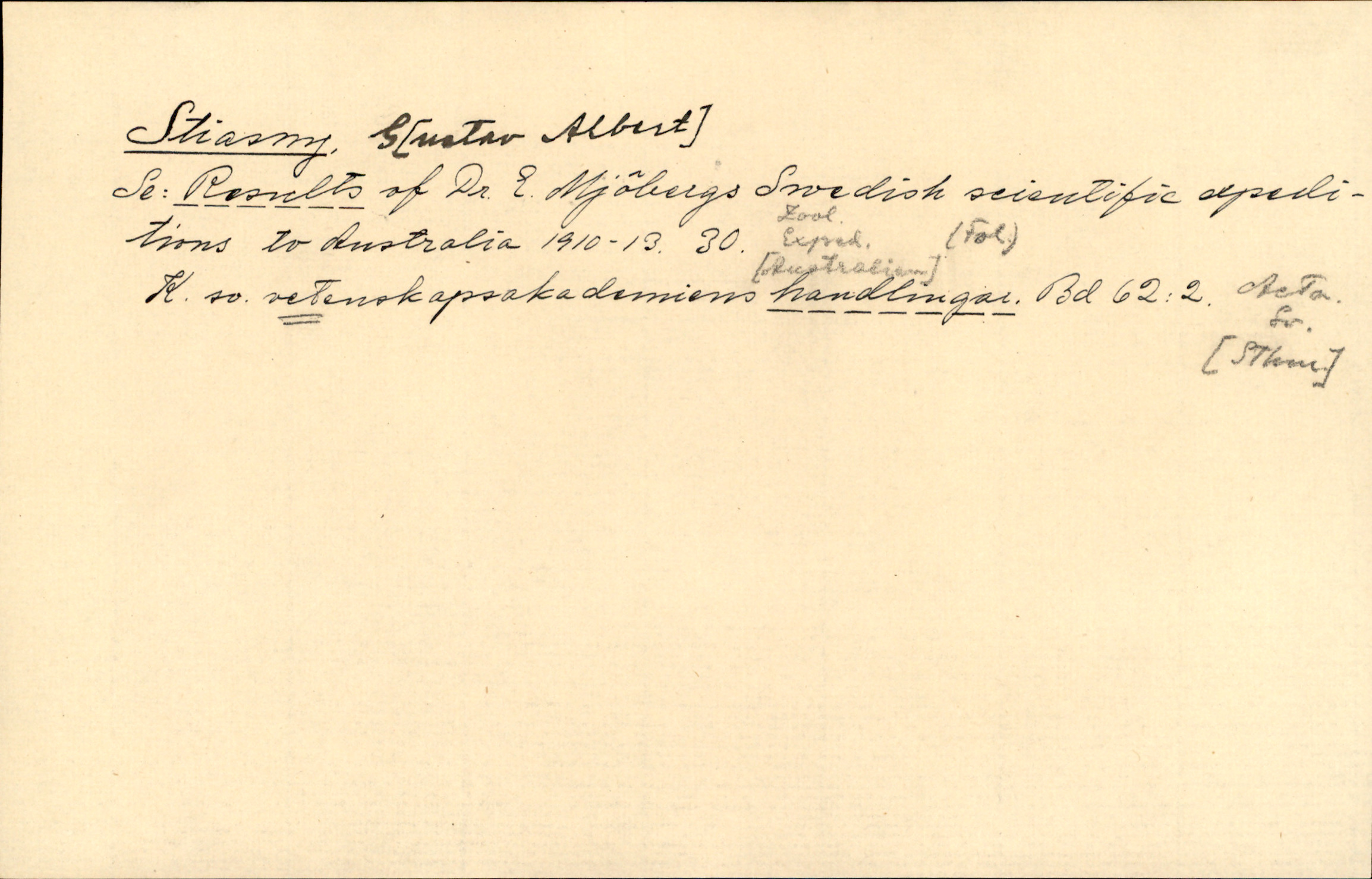Catalogue Card_835613