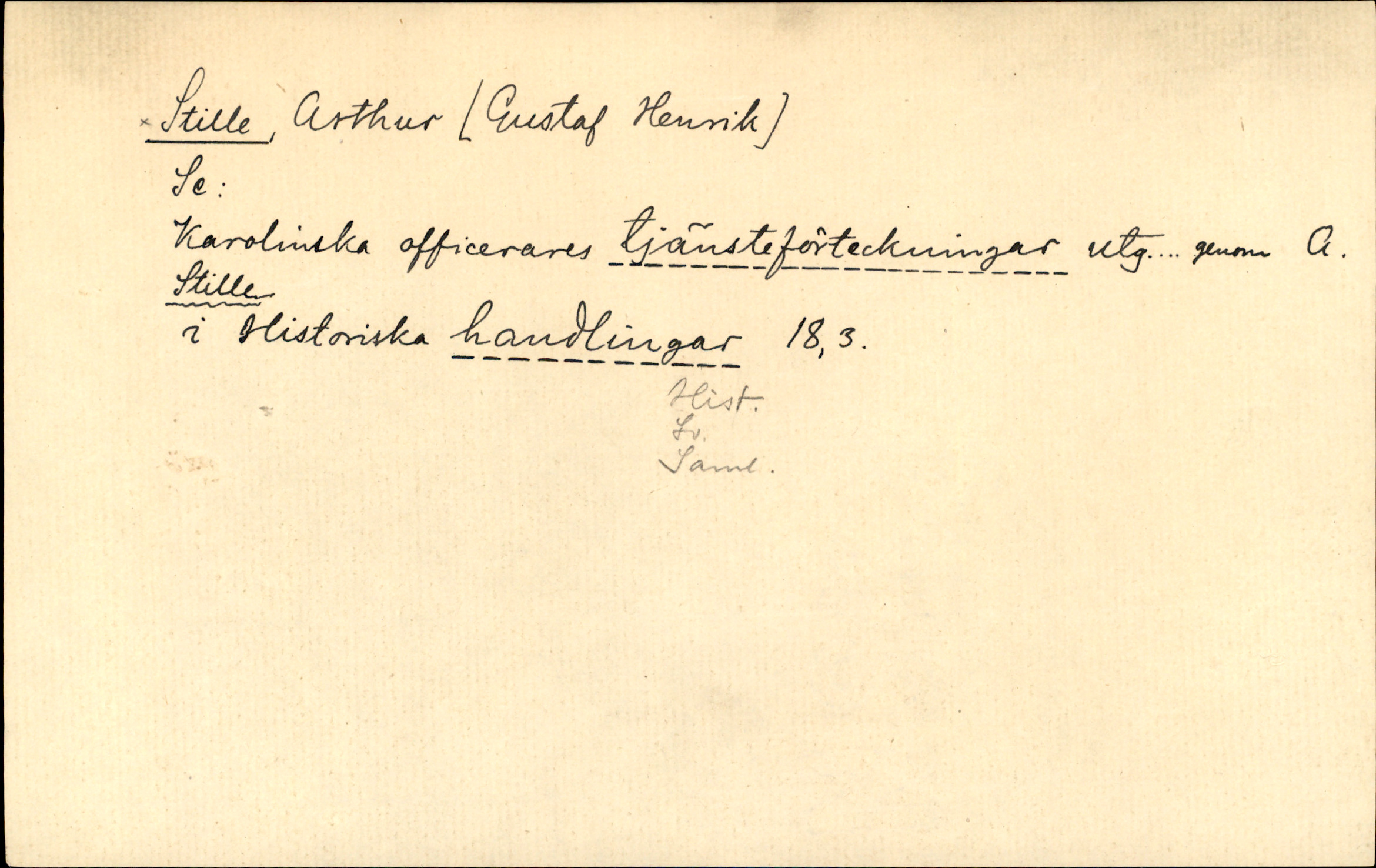 Catalogue Card_836162