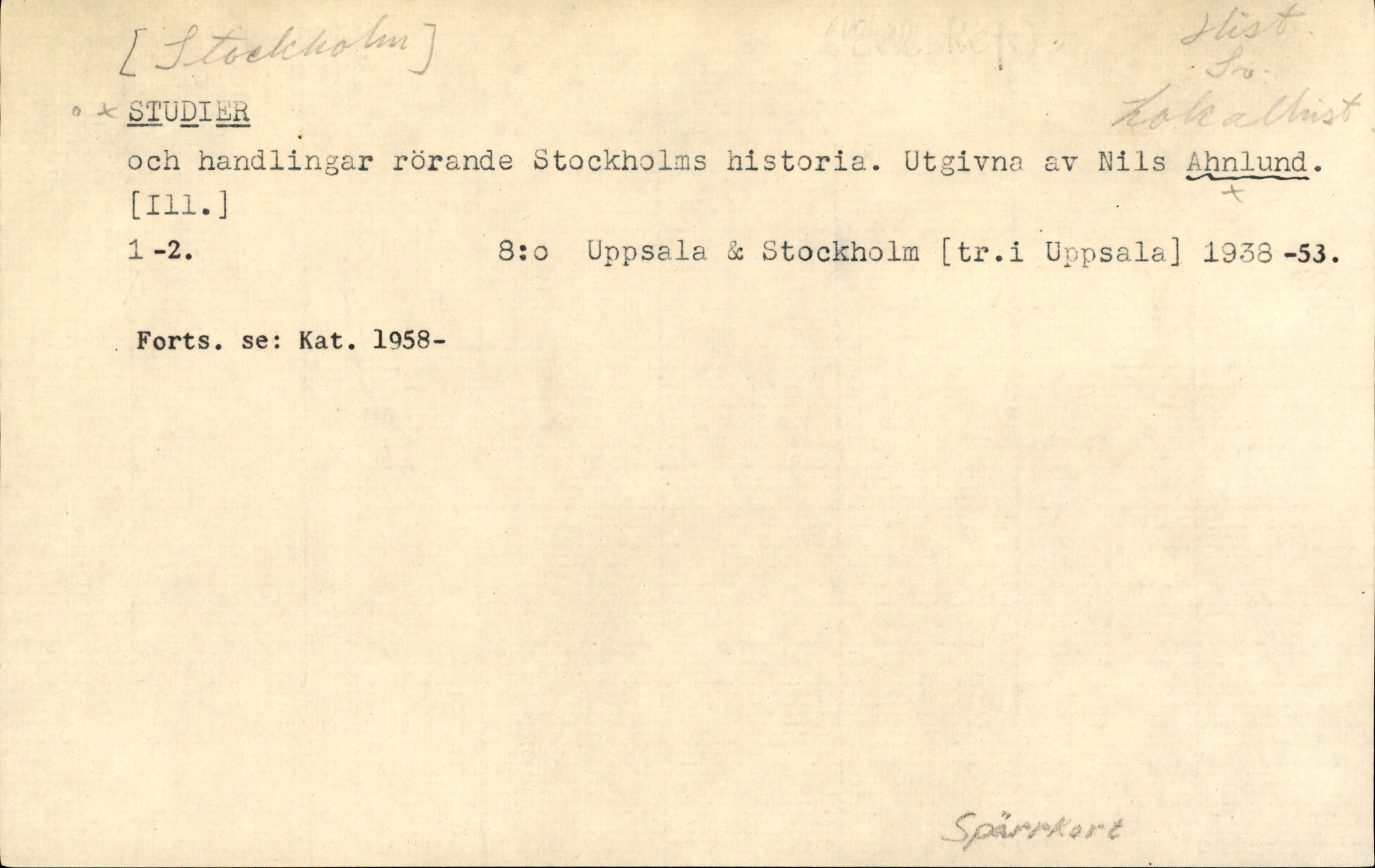 Catalogue Card_844360