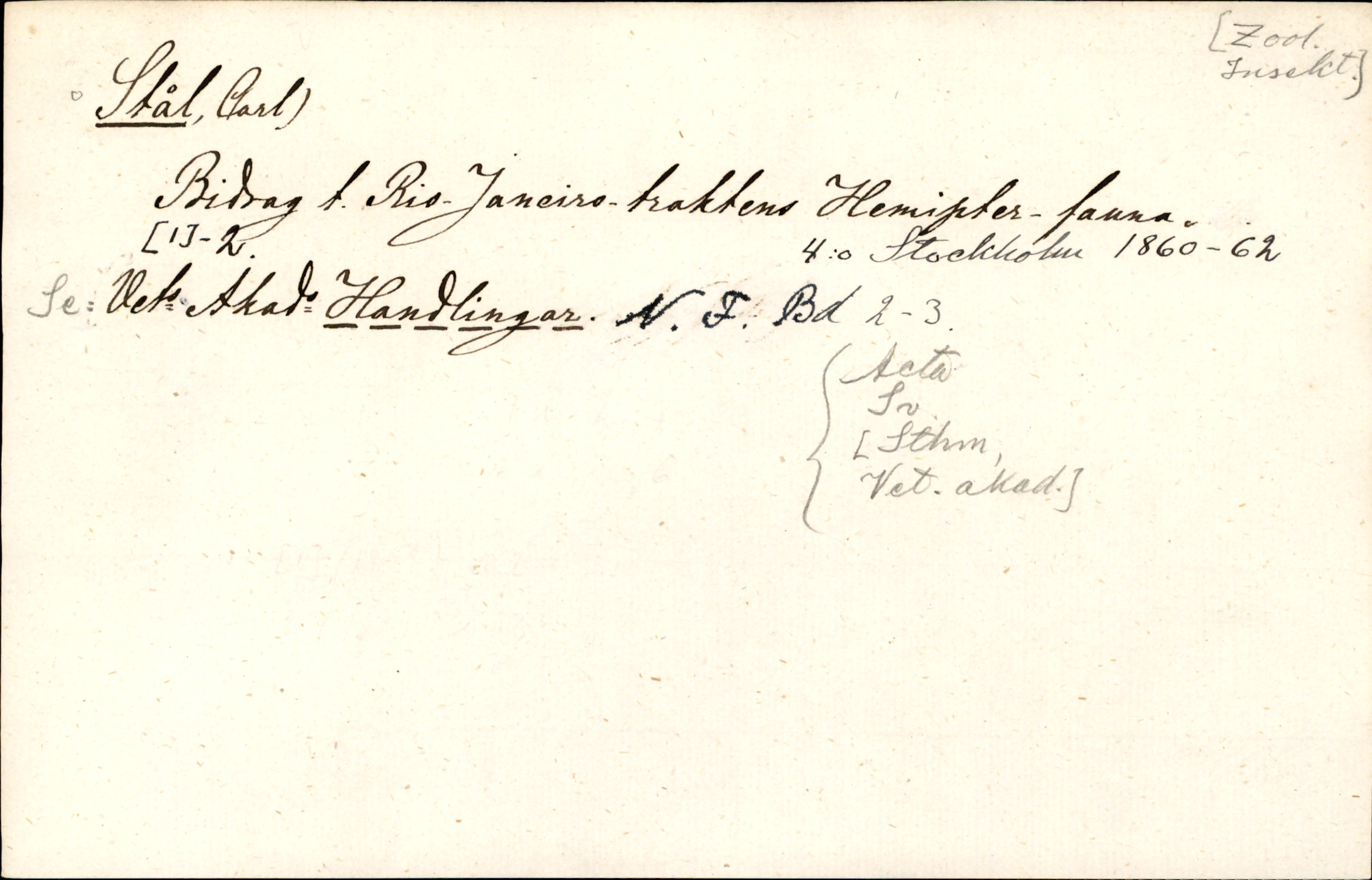 Catalogue Card_846449