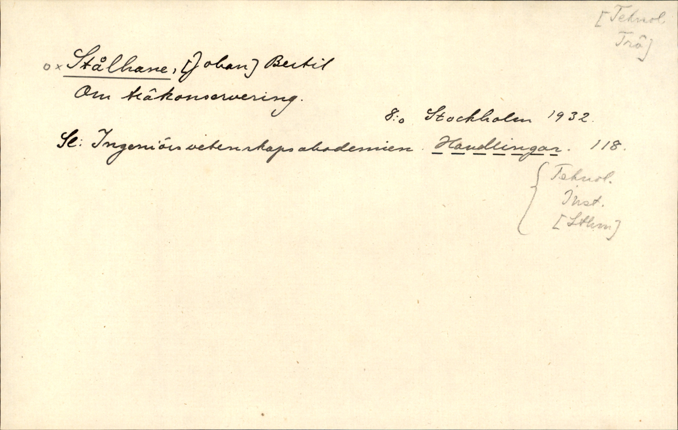 Catalogue Card_846643