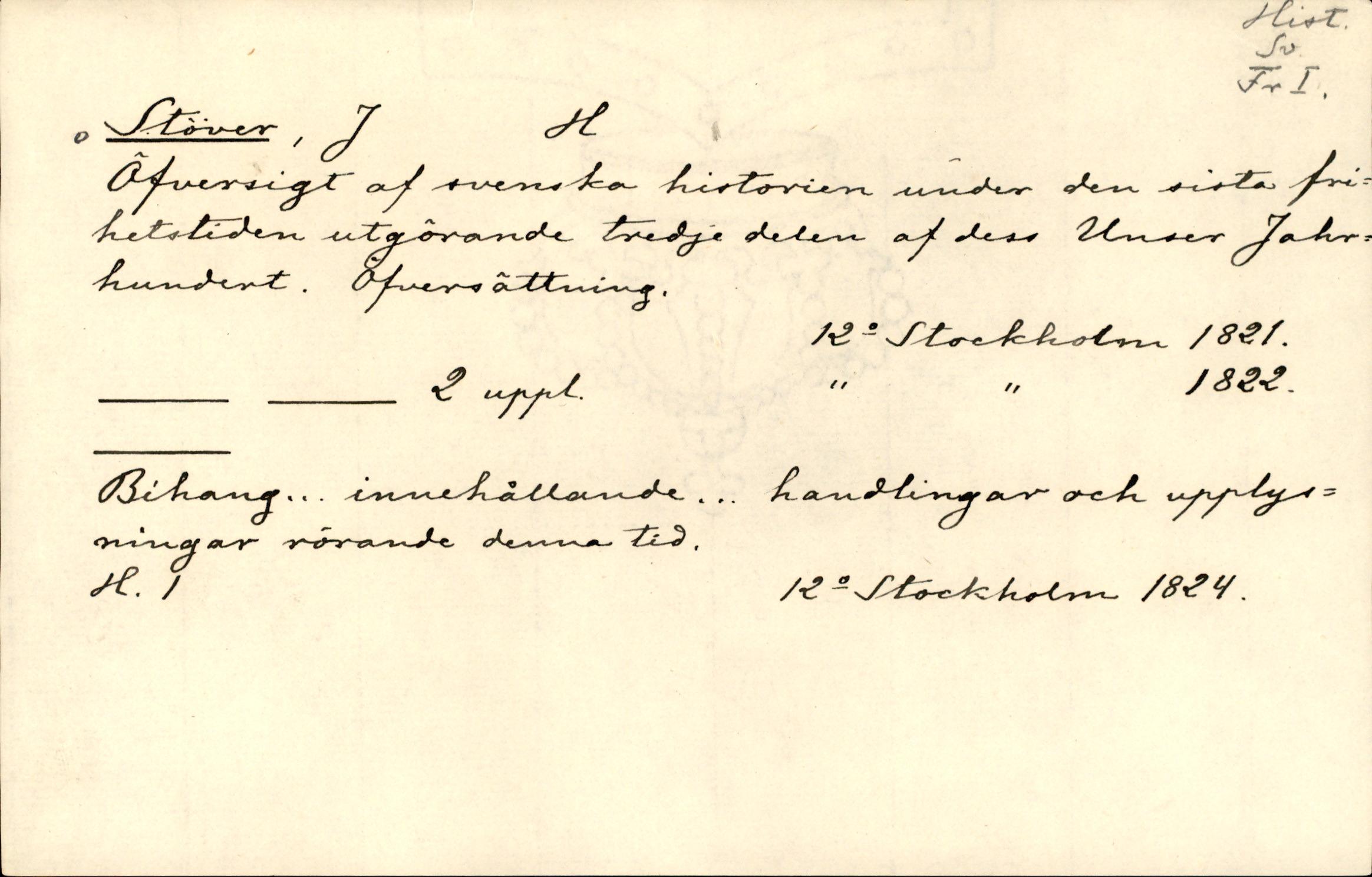 Catalogue Card_847143