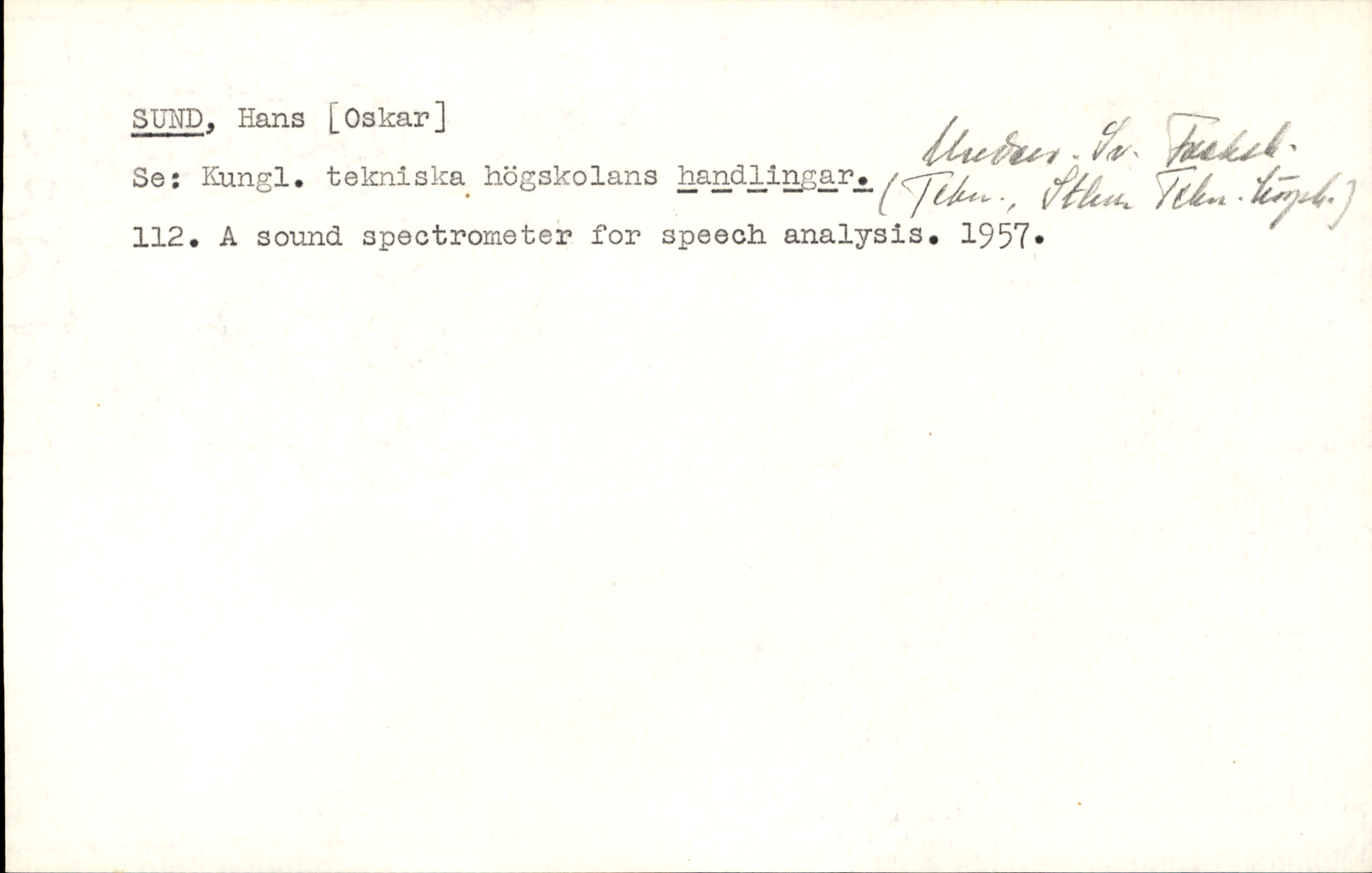 Catalogue Card_848199