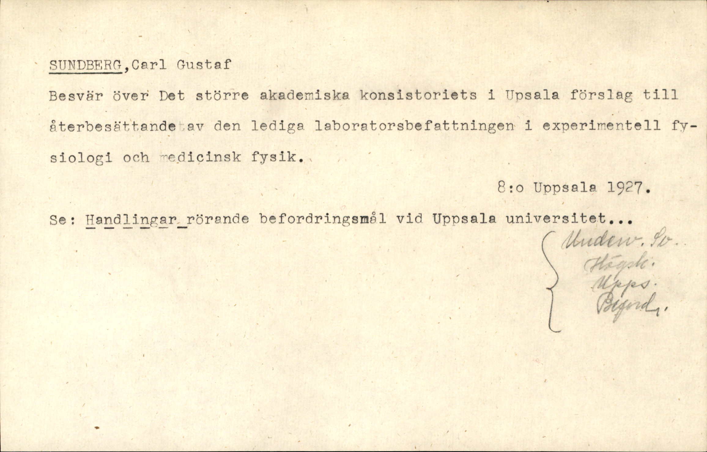 Catalogue Card_848317