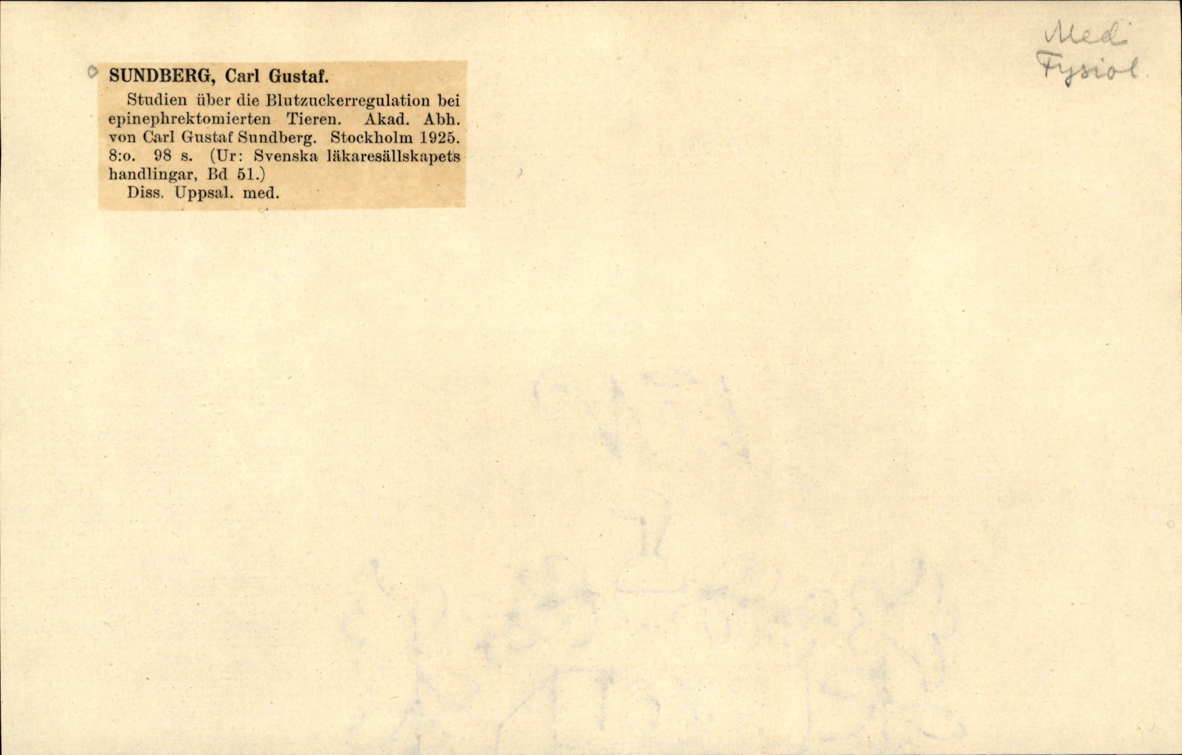 Catalogue Card_848319