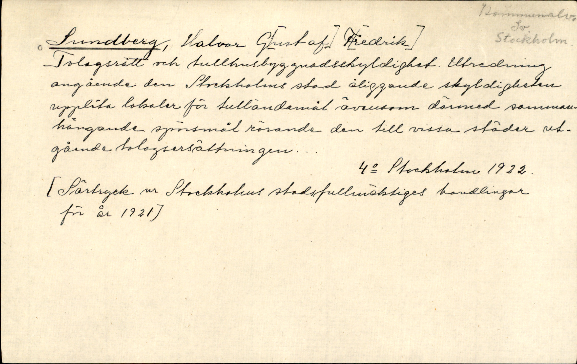 Catalogue Card_848401