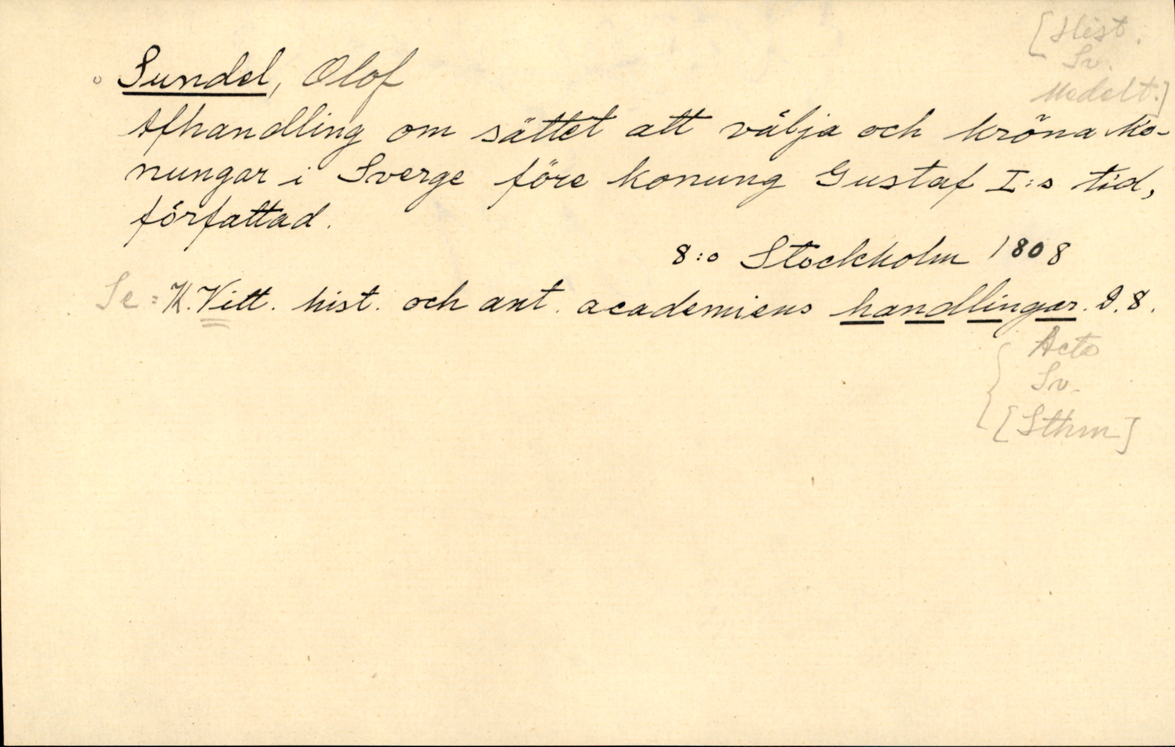 Catalogue Card_848642