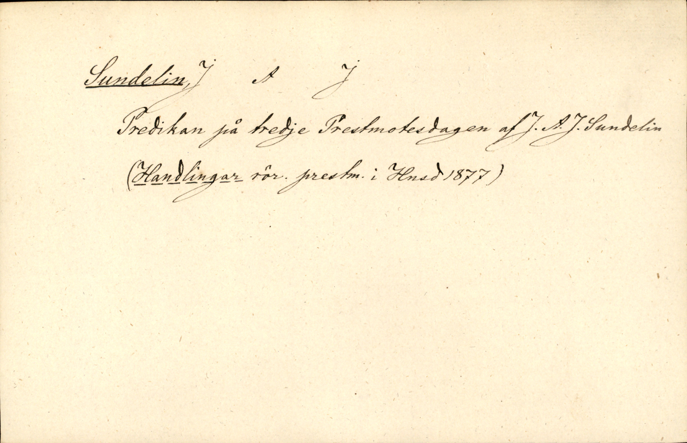 Catalogue Card_848675