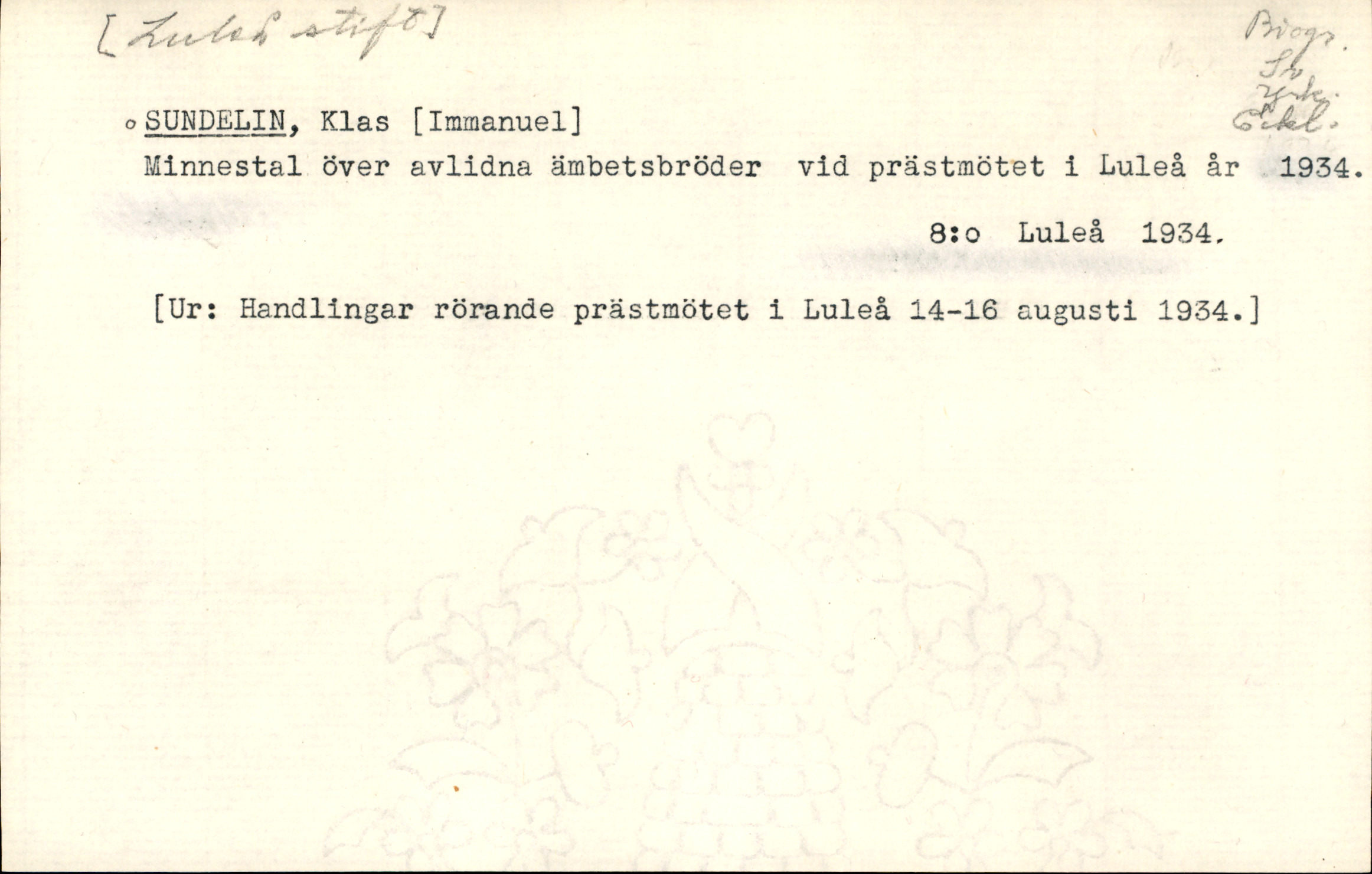 Catalogue Card_848714