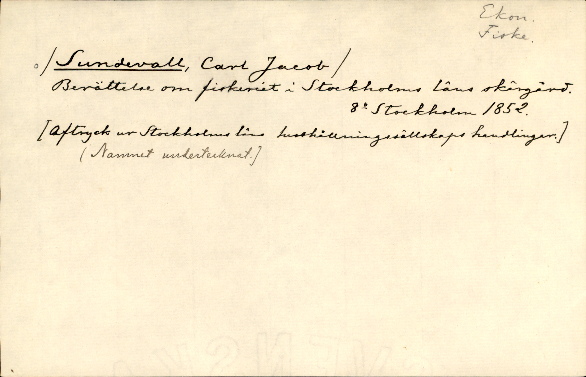 Catalogue Card_848898