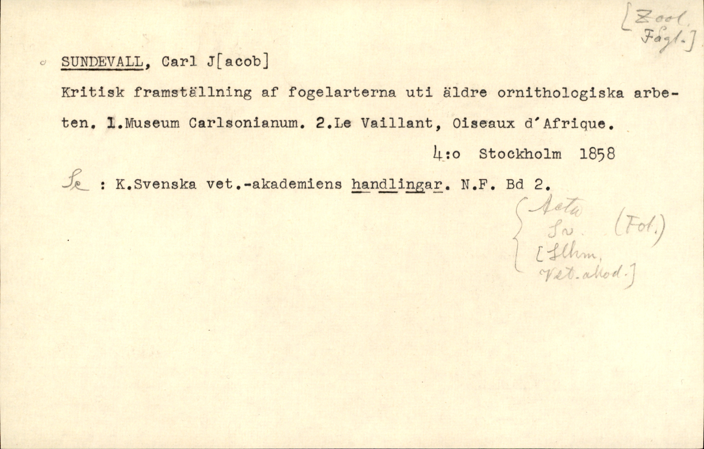 Catalogue Card_848905