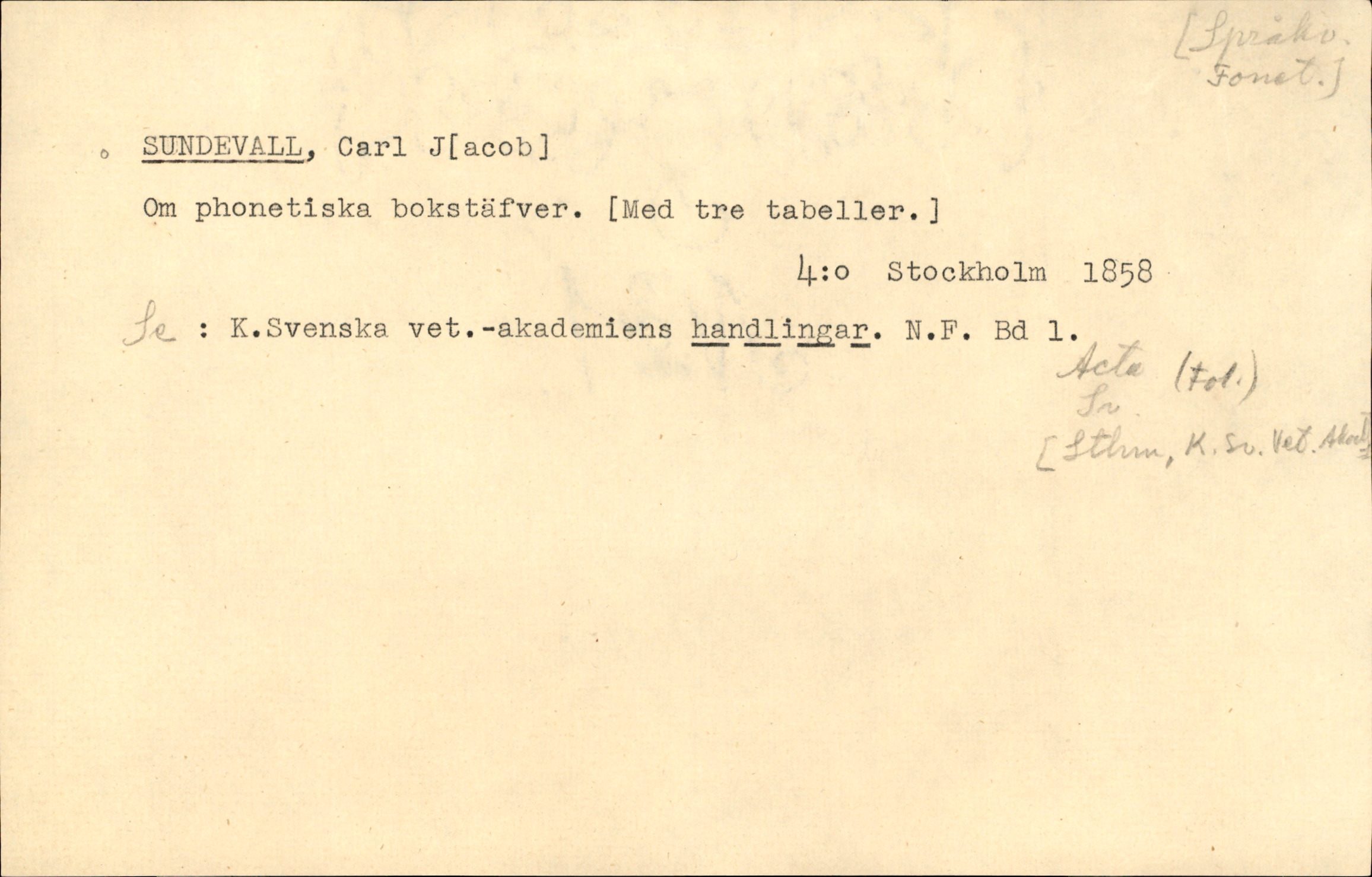 Catalogue Card_848911