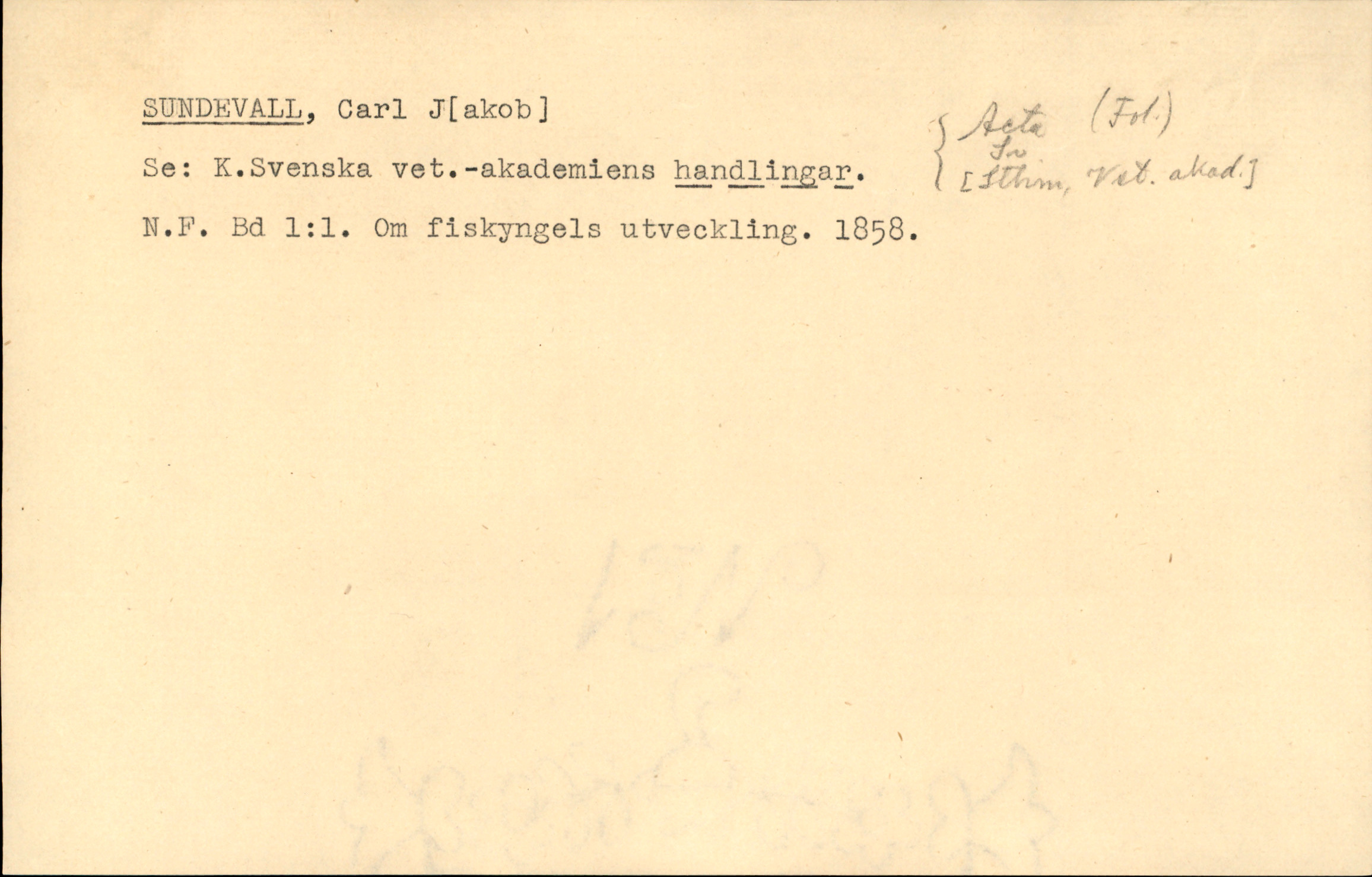 Catalogue Card_848919