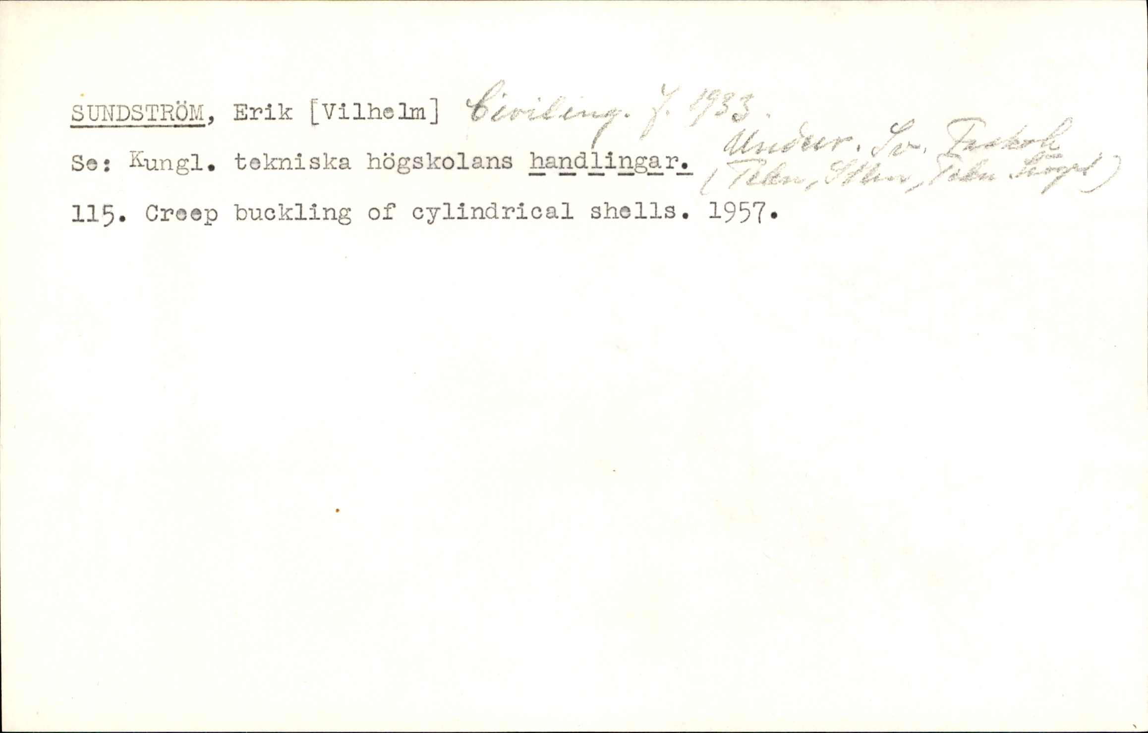 Catalogue Card_849256