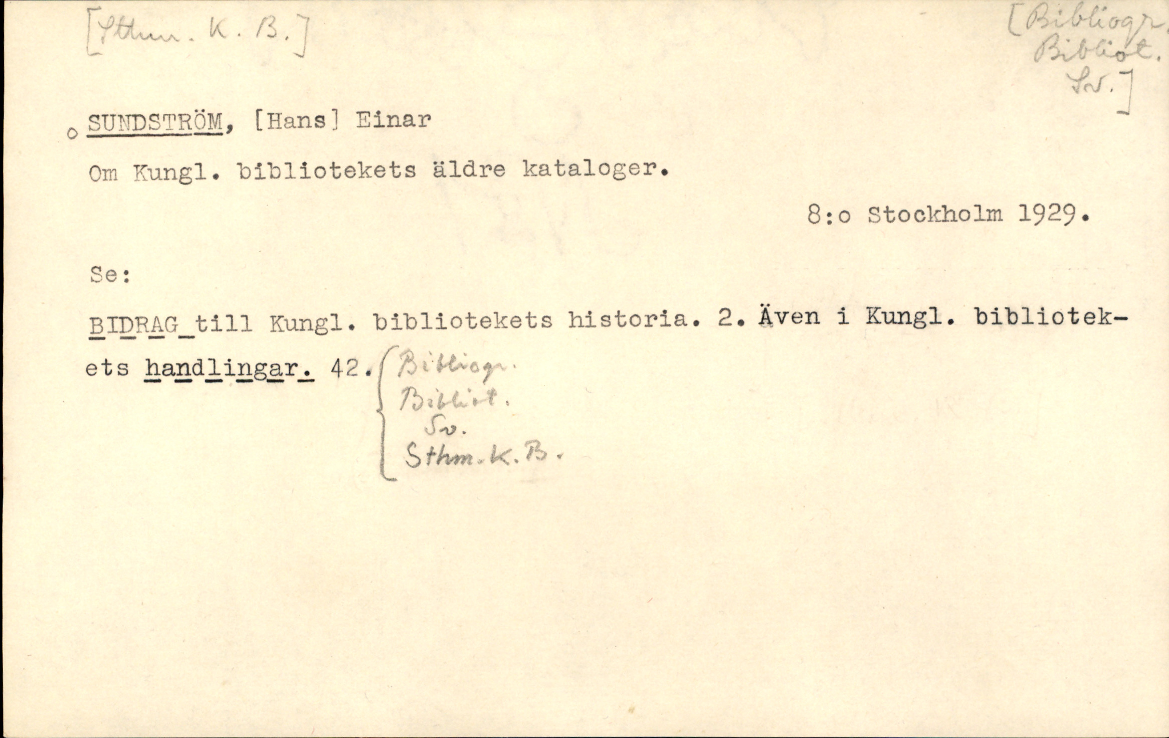 Catalogue Card_849274