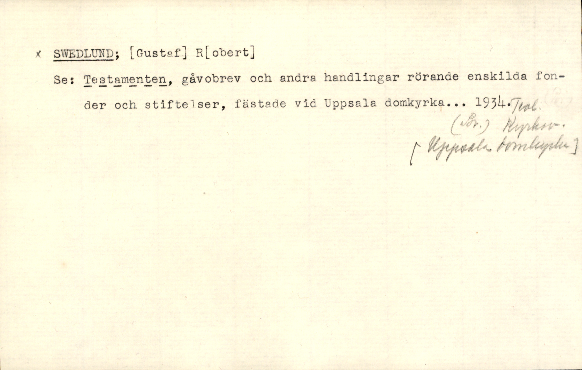 Catalogue Card_852442