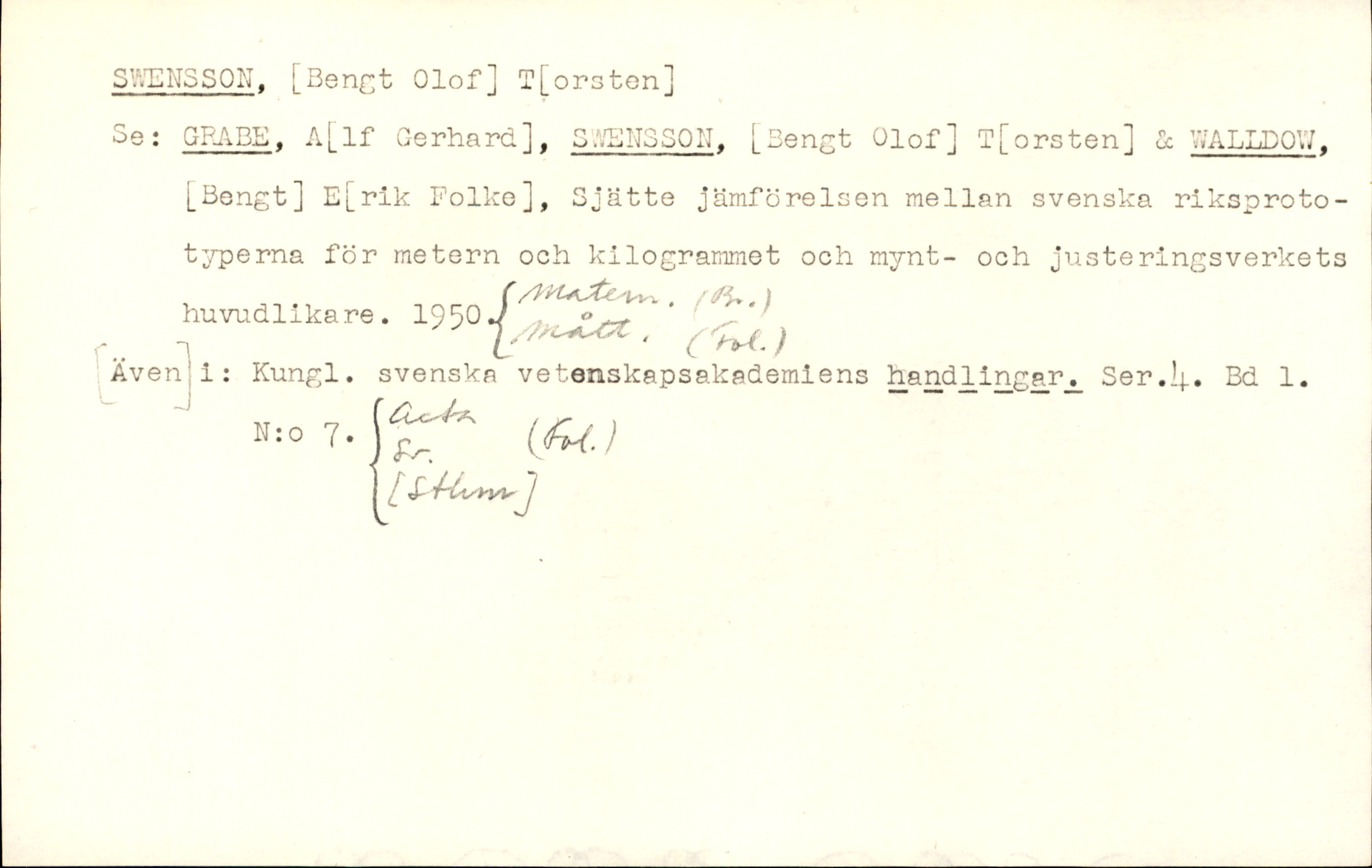 Catalogue Card_853149