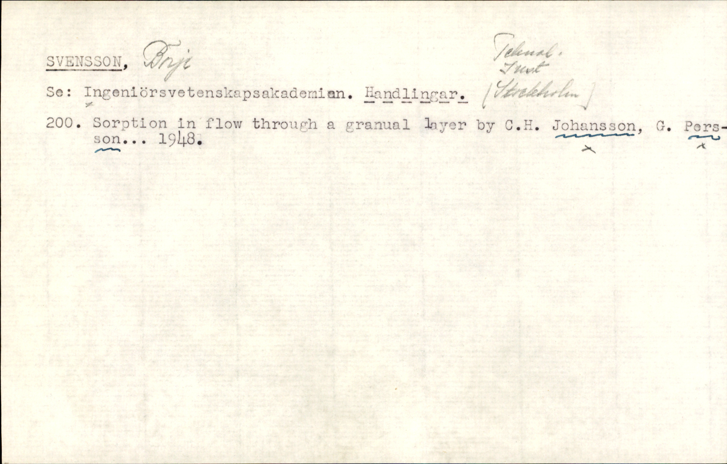 Catalogue Card_853166