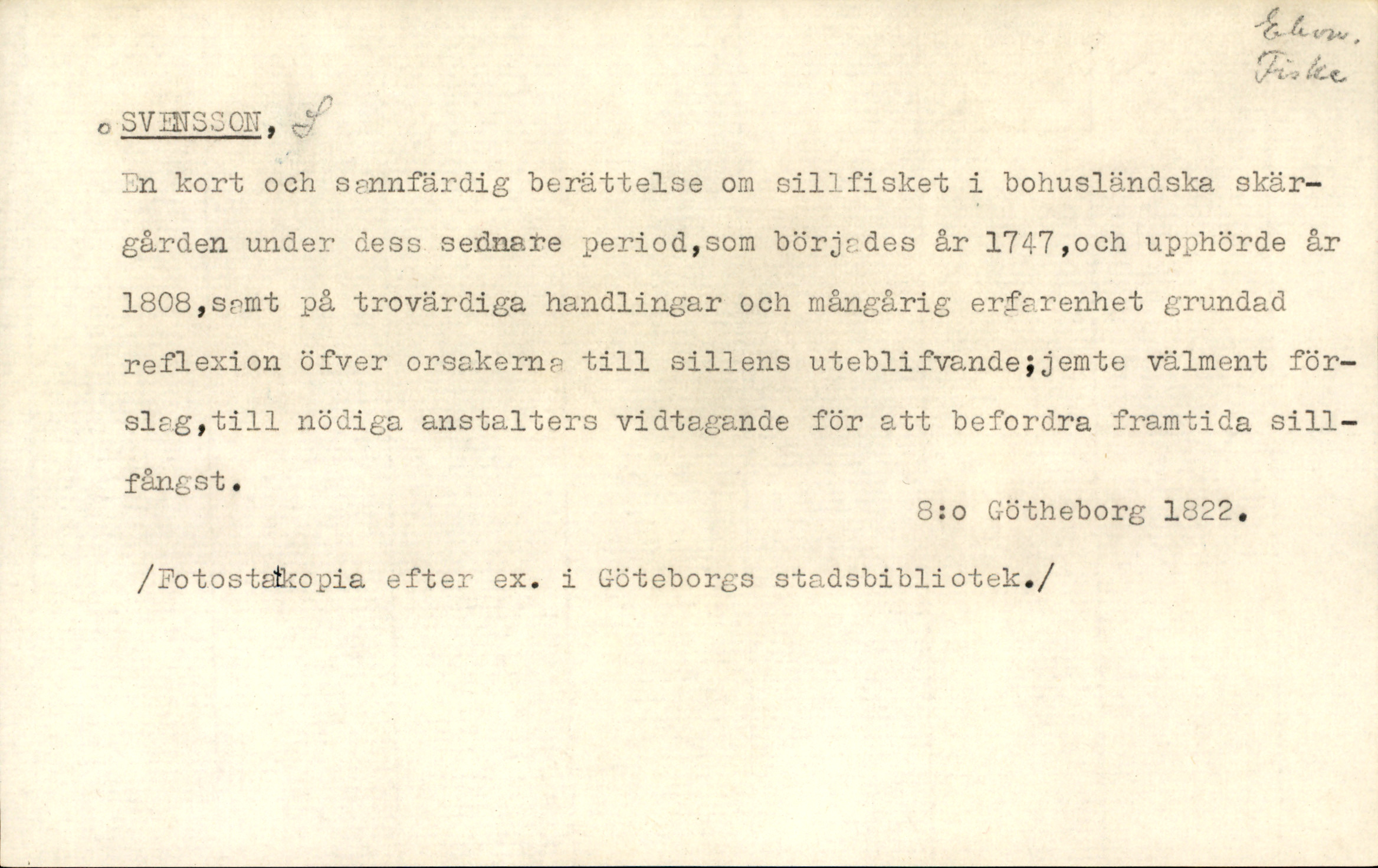 Catalogue Card_853642