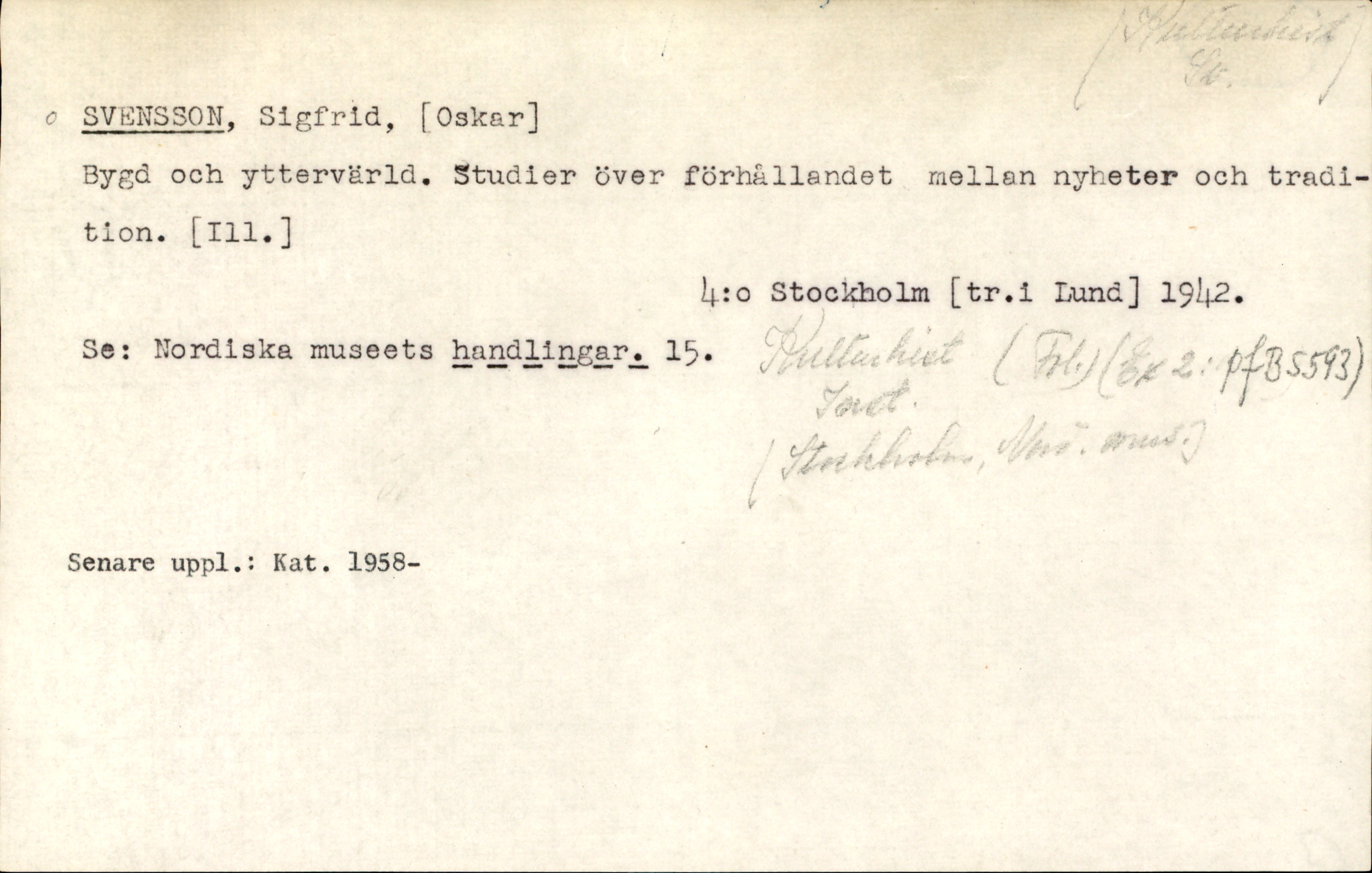 Catalogue Card_853669