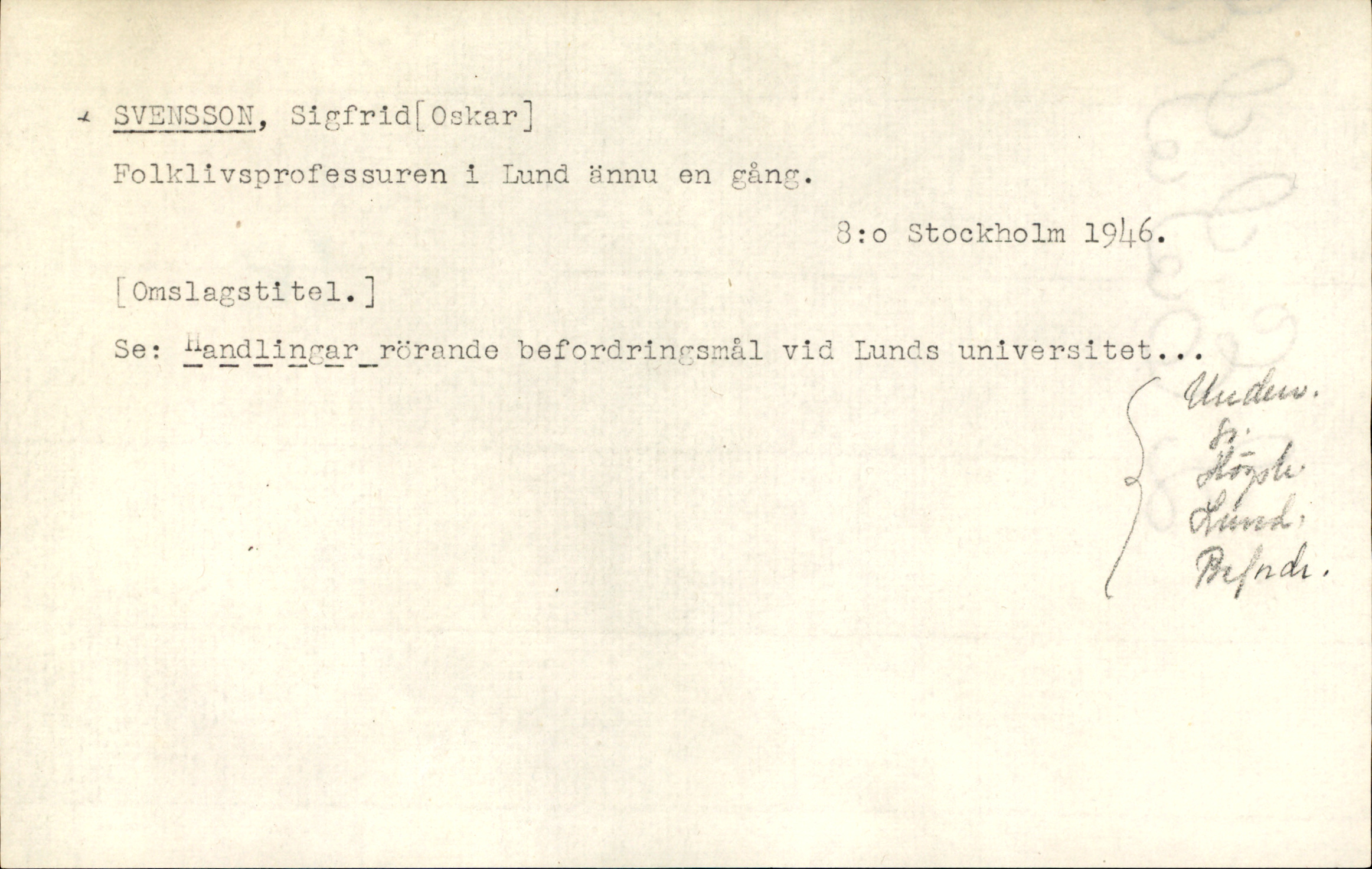 Catalogue Card_853672