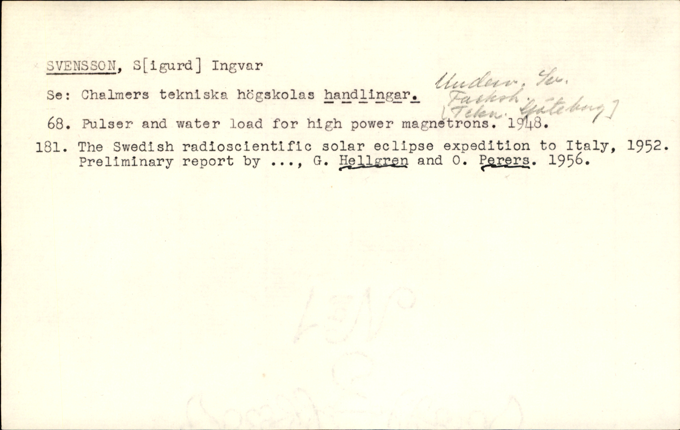 Catalogue Card_853691
