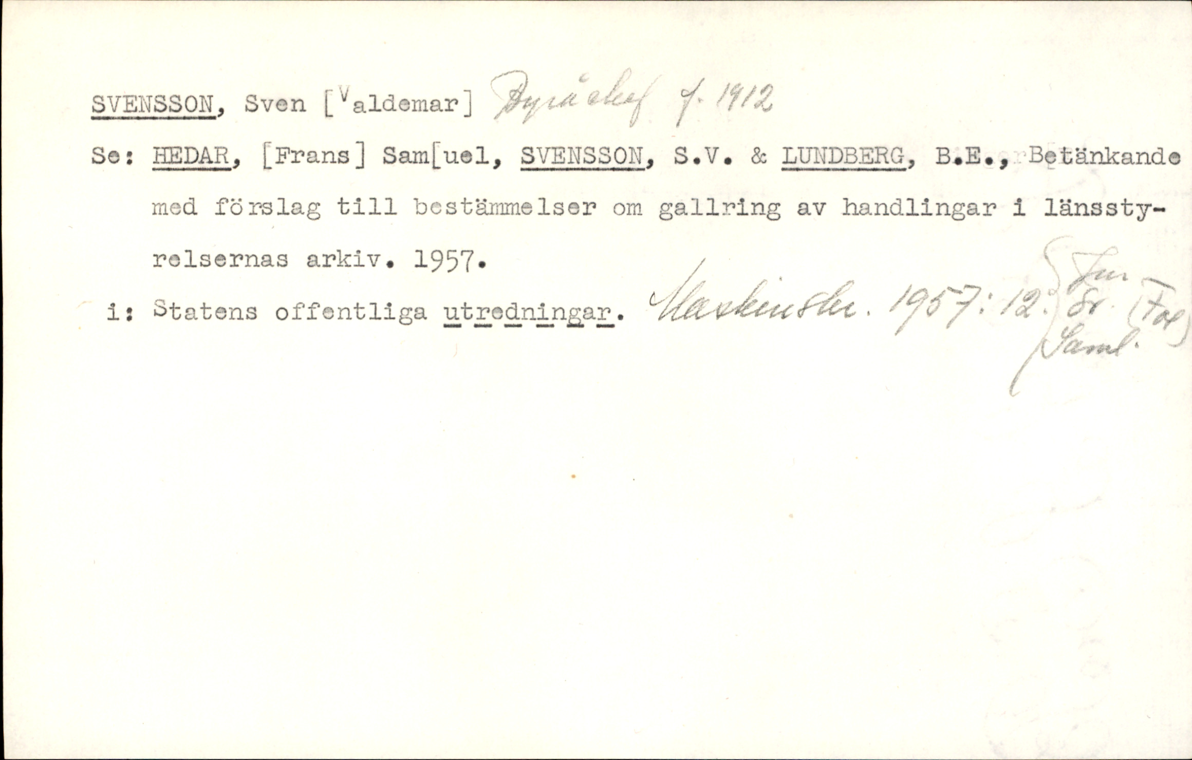 Catalogue Card_853751