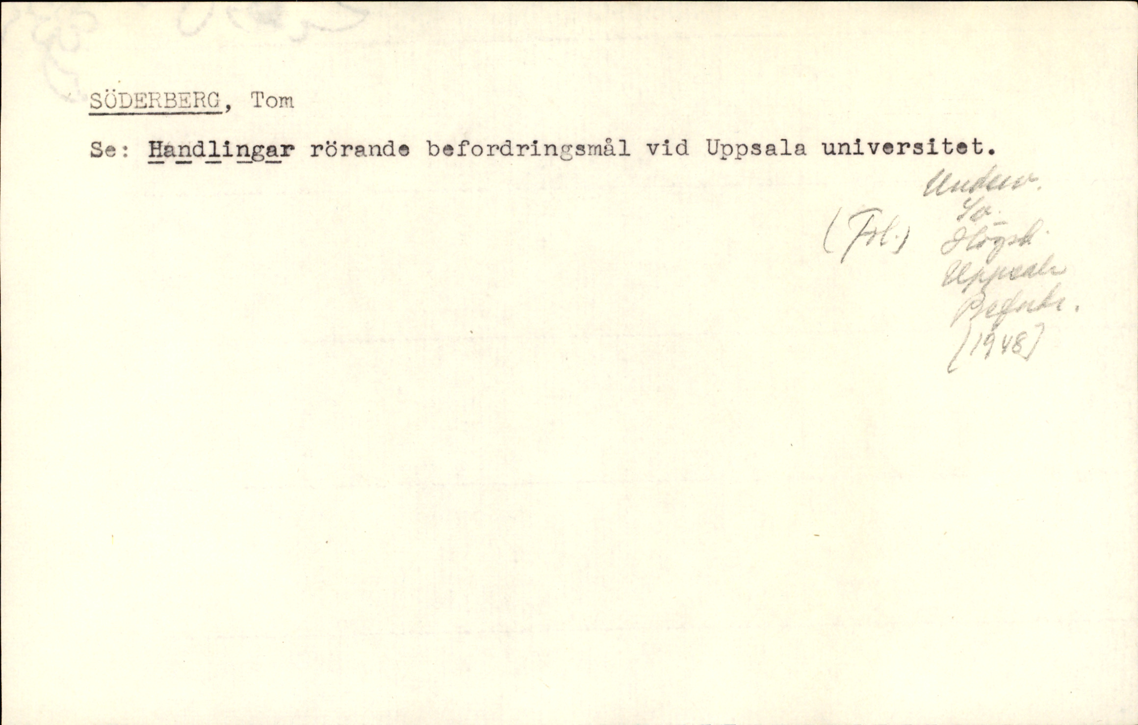 Catalogue Card_858204