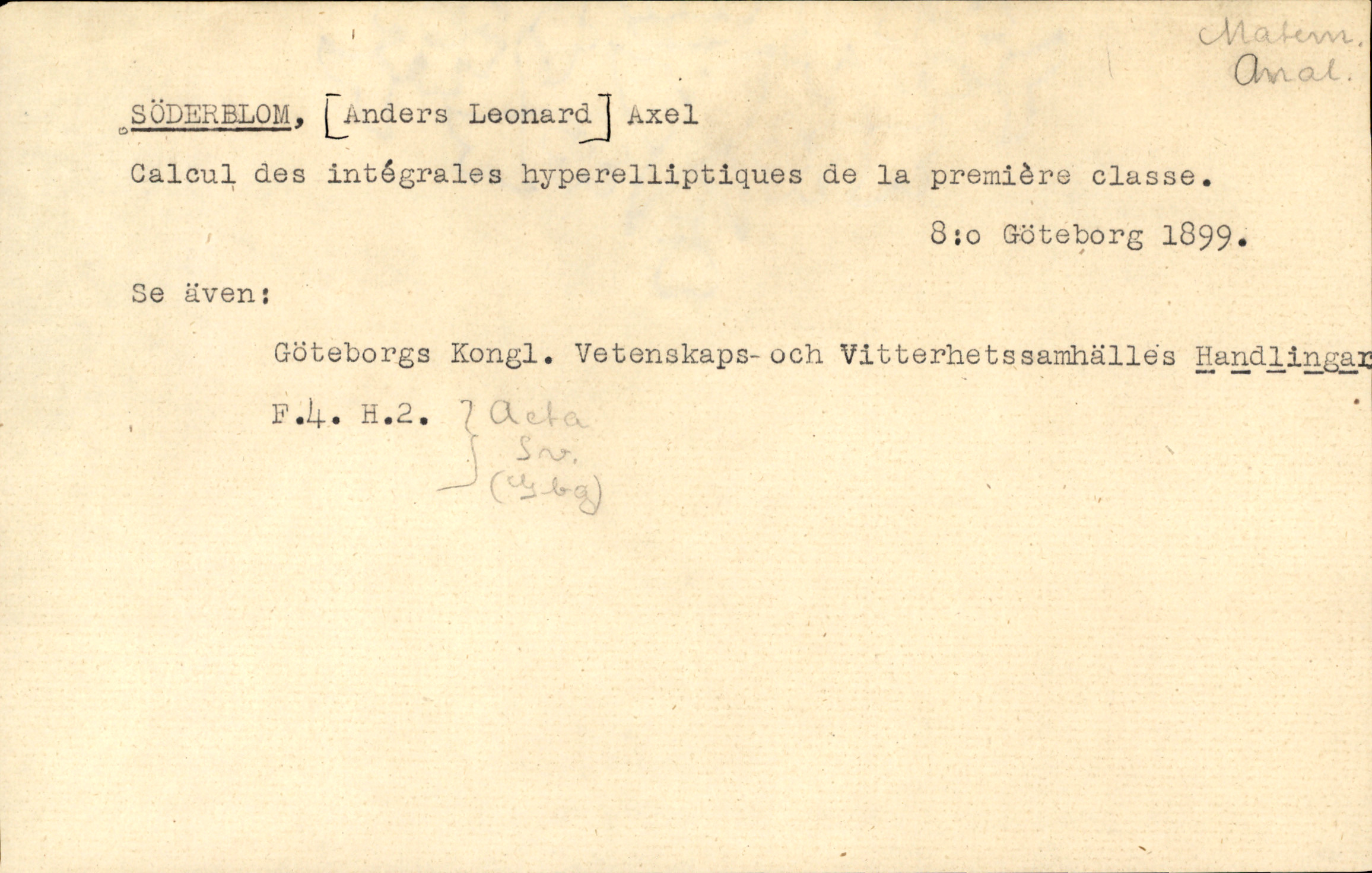 Catalogue Card_858231