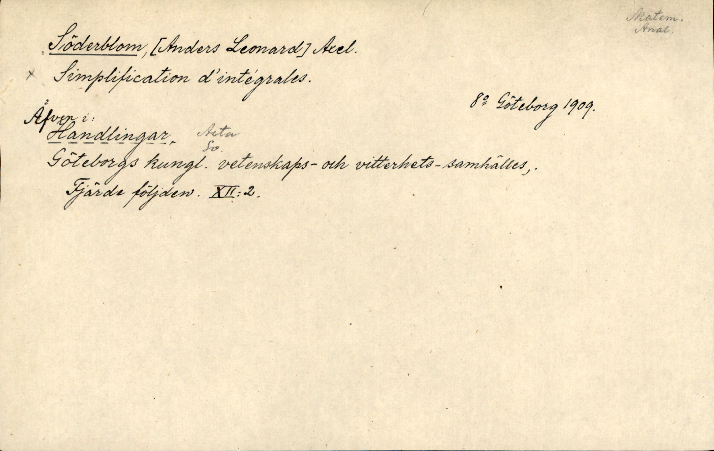 Catalogue Card_858239