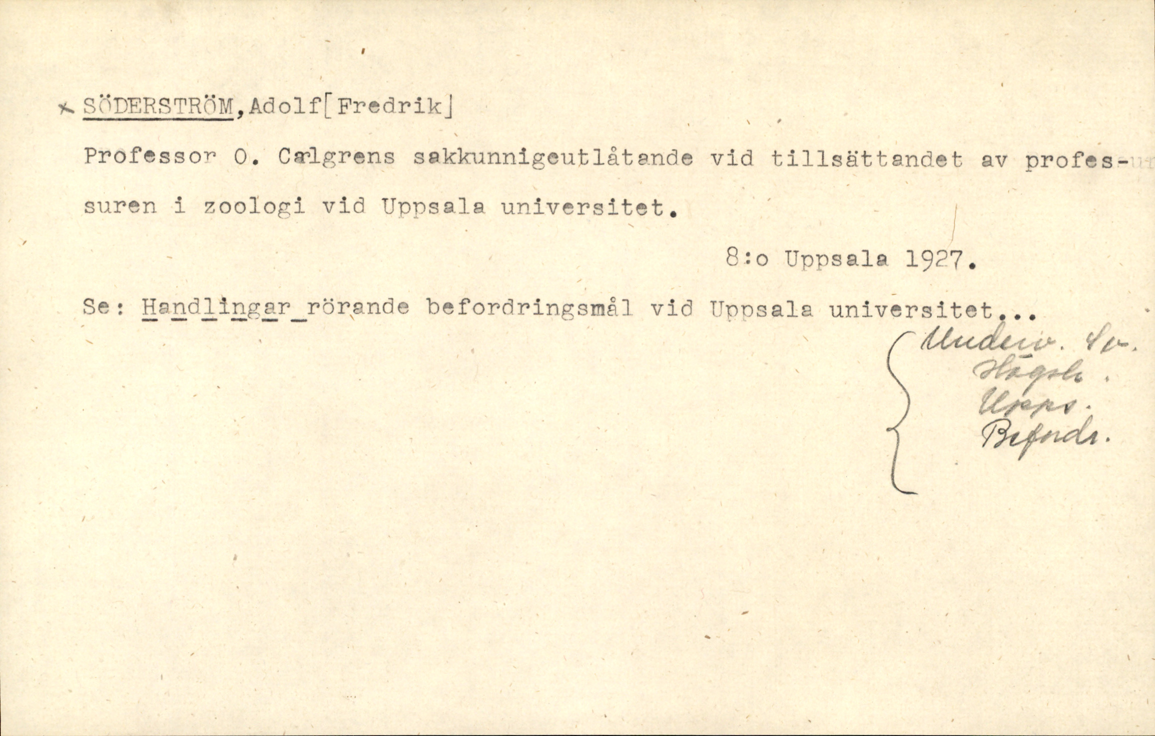 Catalogue Card_859042