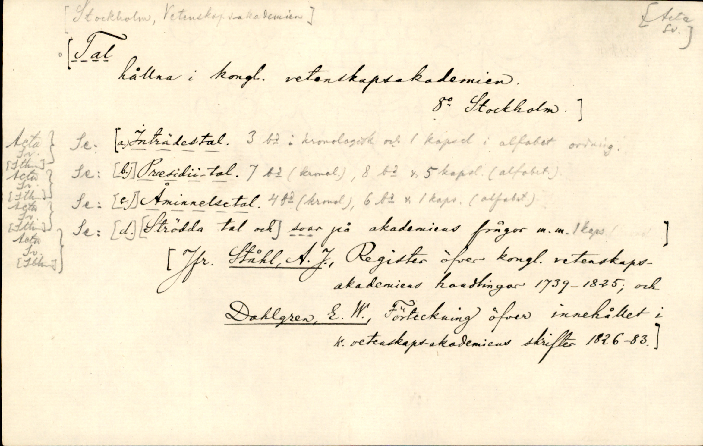 Catalogue Card_861253