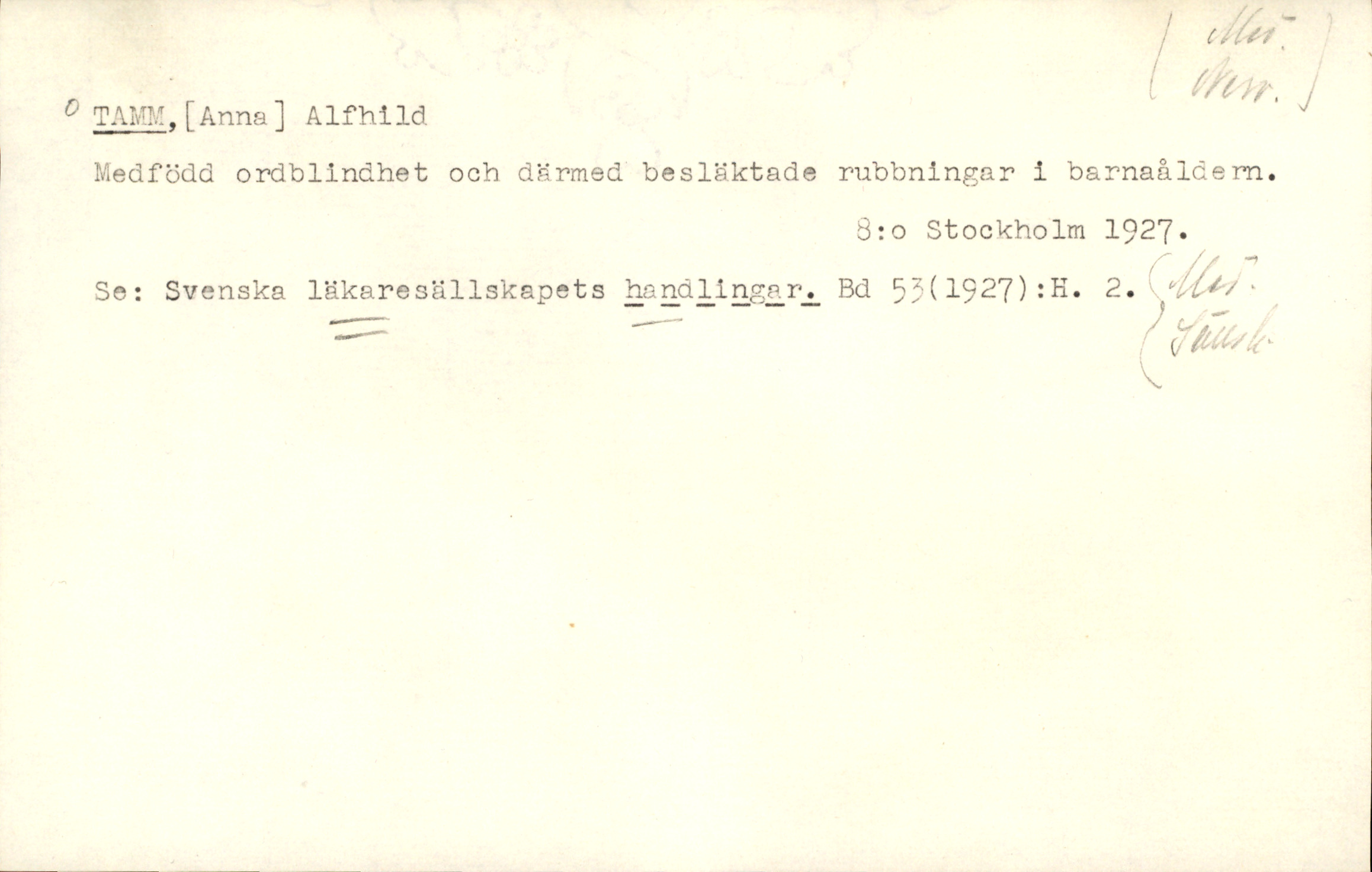 Katalogkort_861961