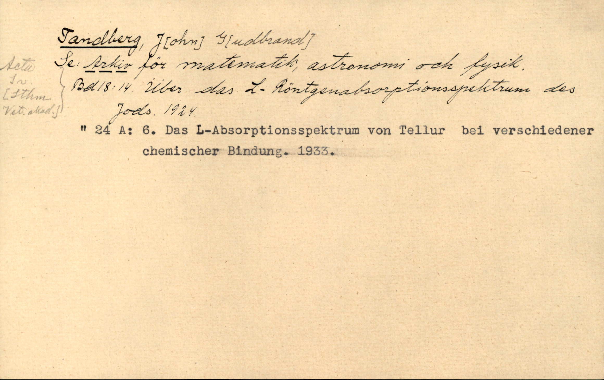 Katalogkort_862203