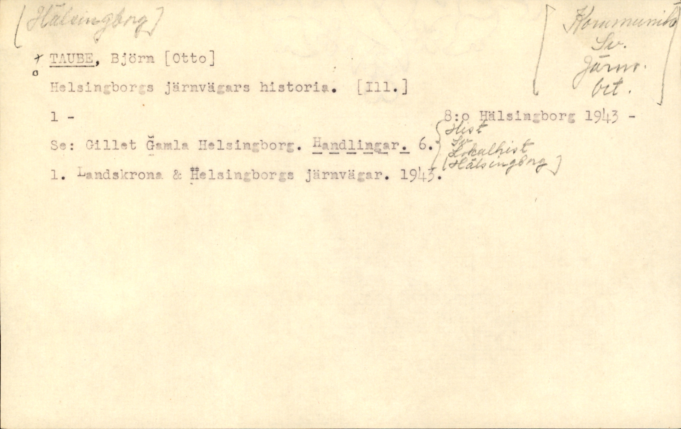 Catalogue Card_863668