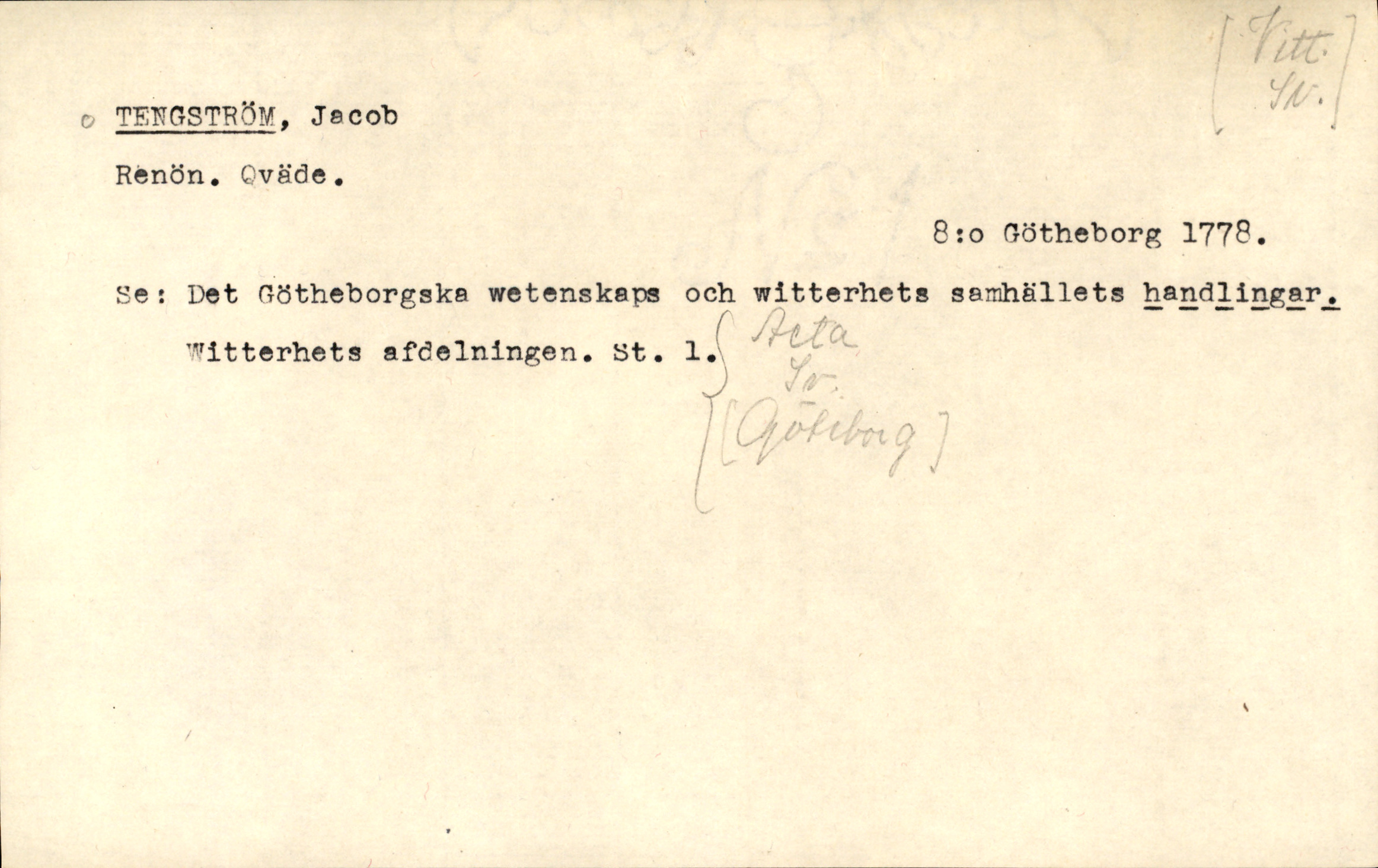 Catalogue Card_866464
