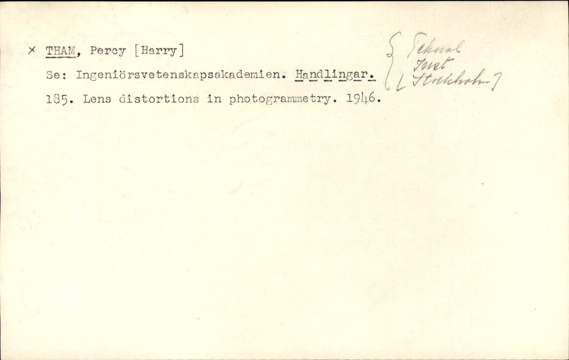 Catalogue Card_868984