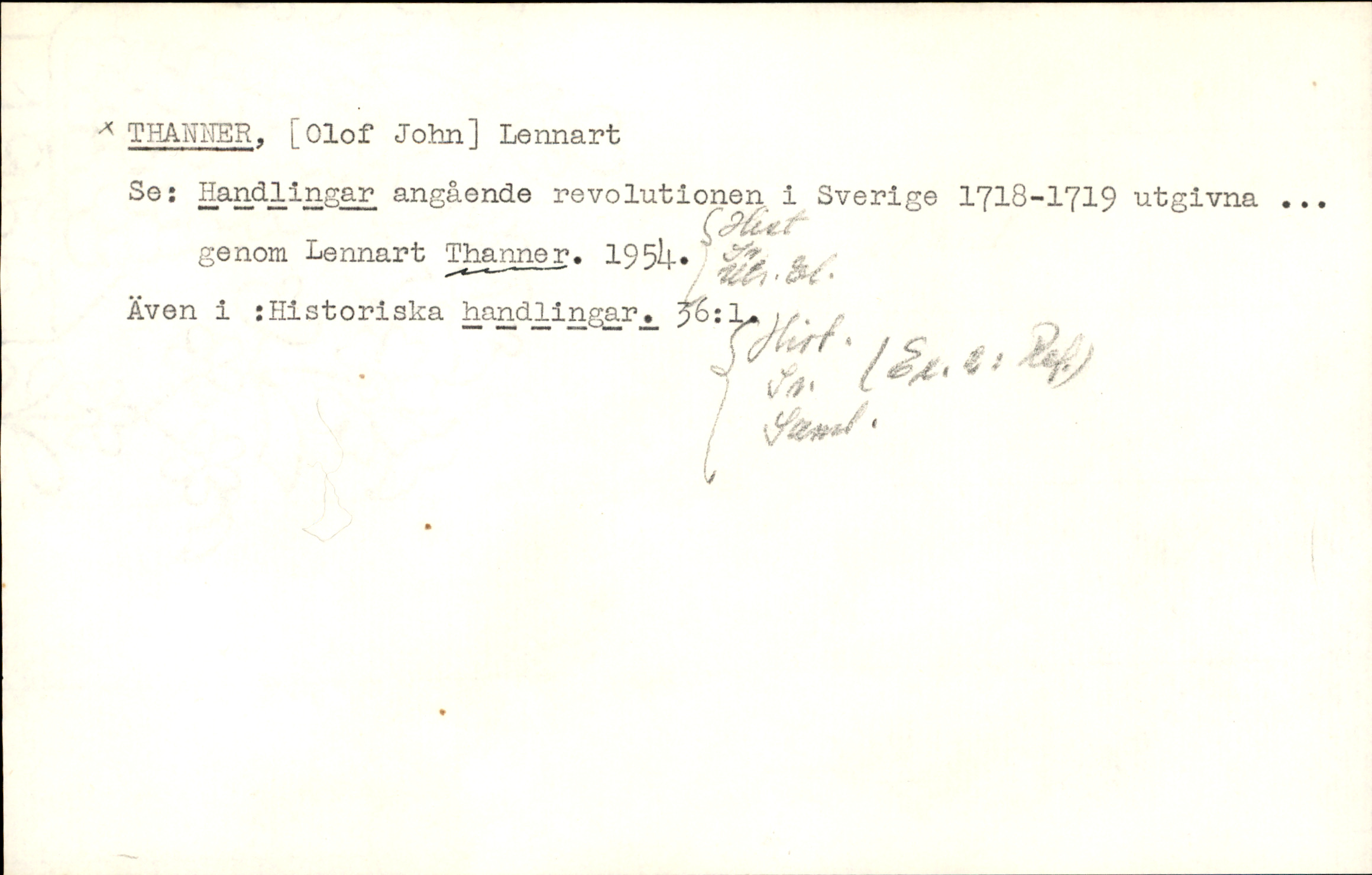 Catalogue Card_869029