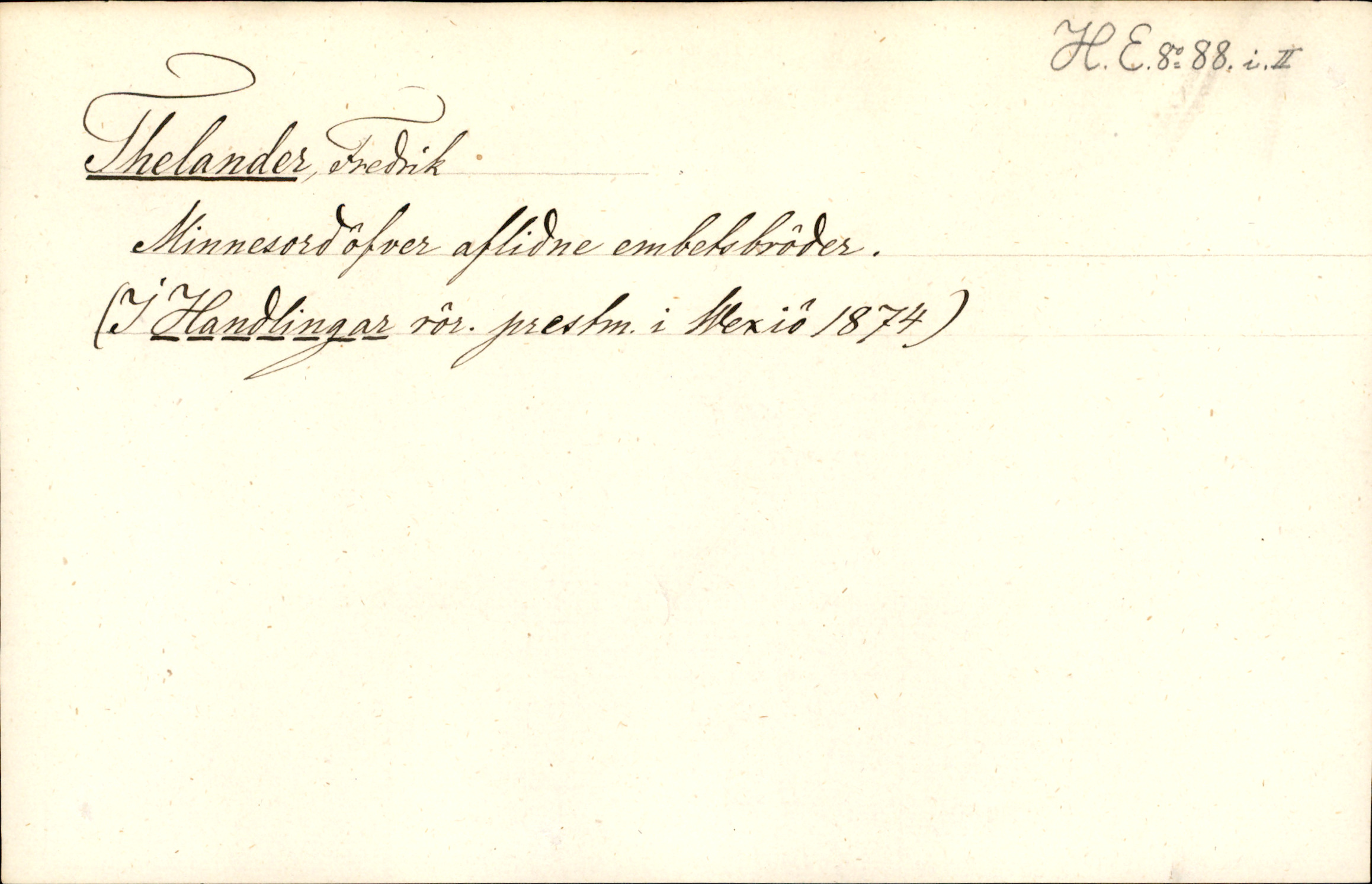 Catalogue Card_869414
