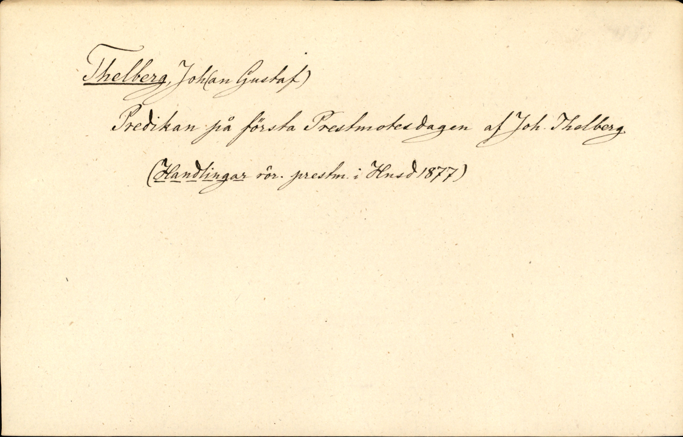 Catalogue Card_869452