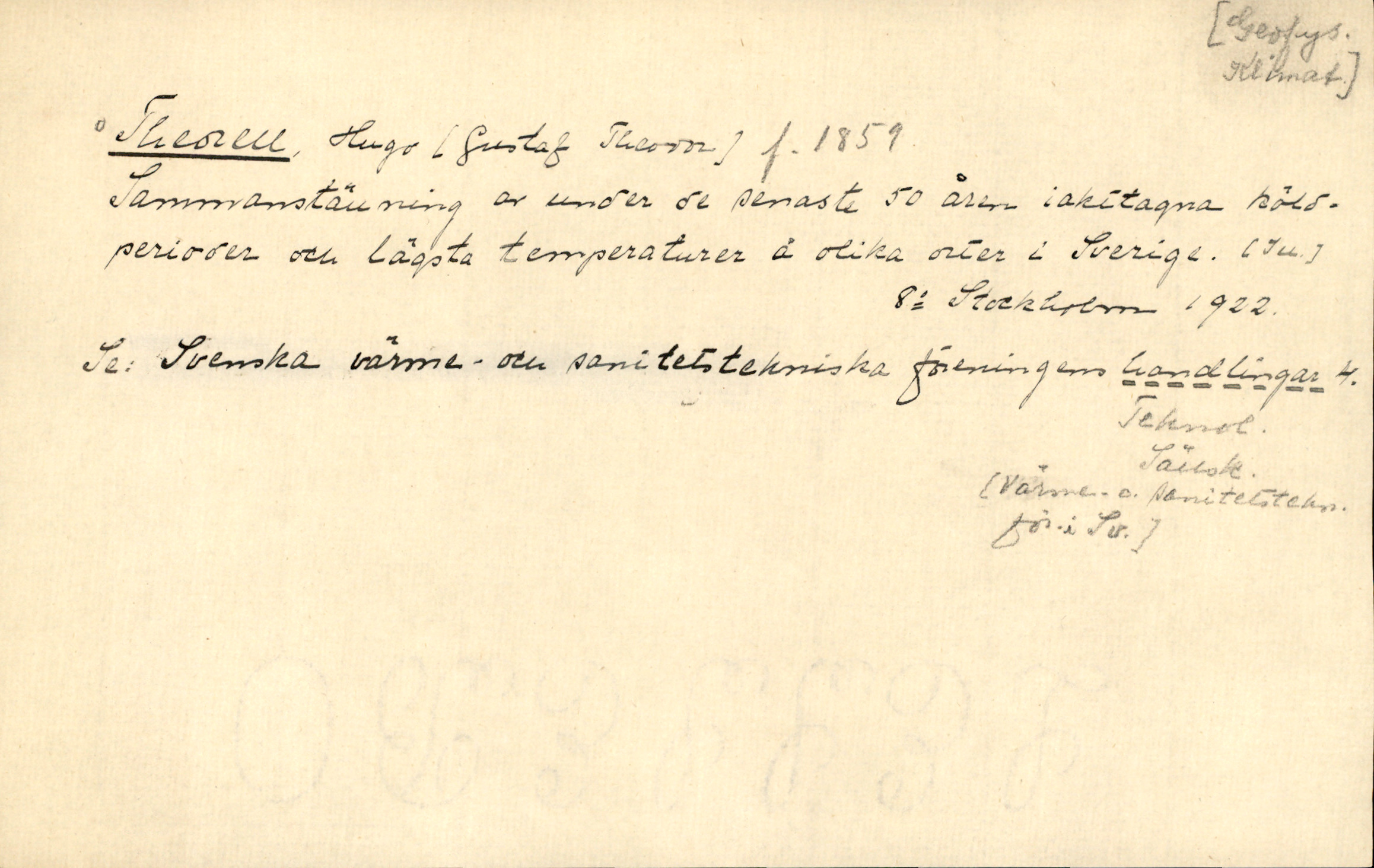 Katalogkort_869841