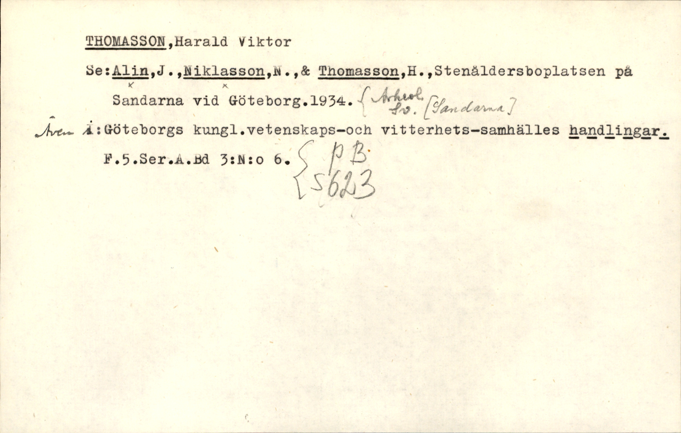 Catalogue Card_871719
